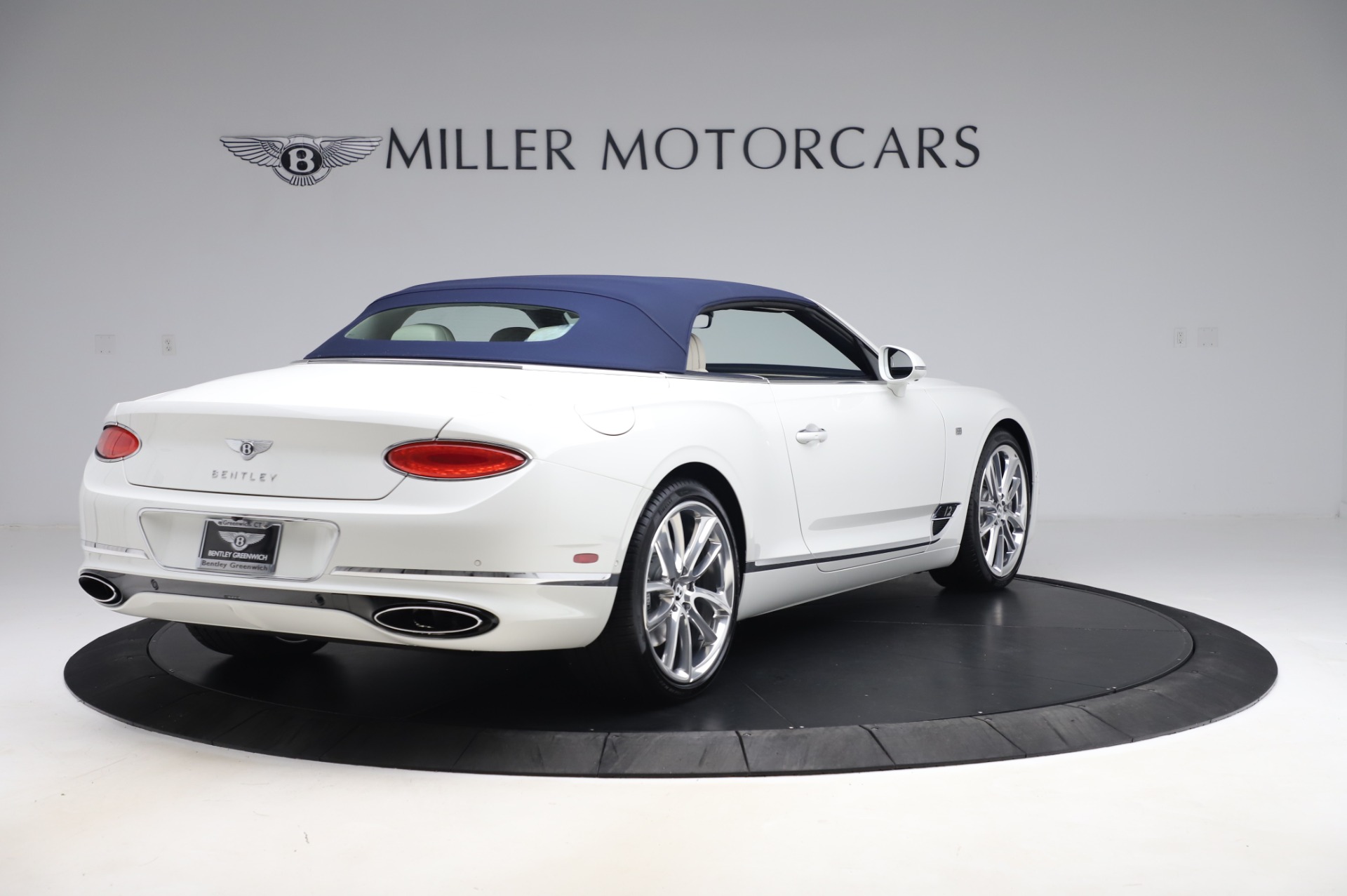 Used-2020-Bentley-Continental-GTC-First-Edition