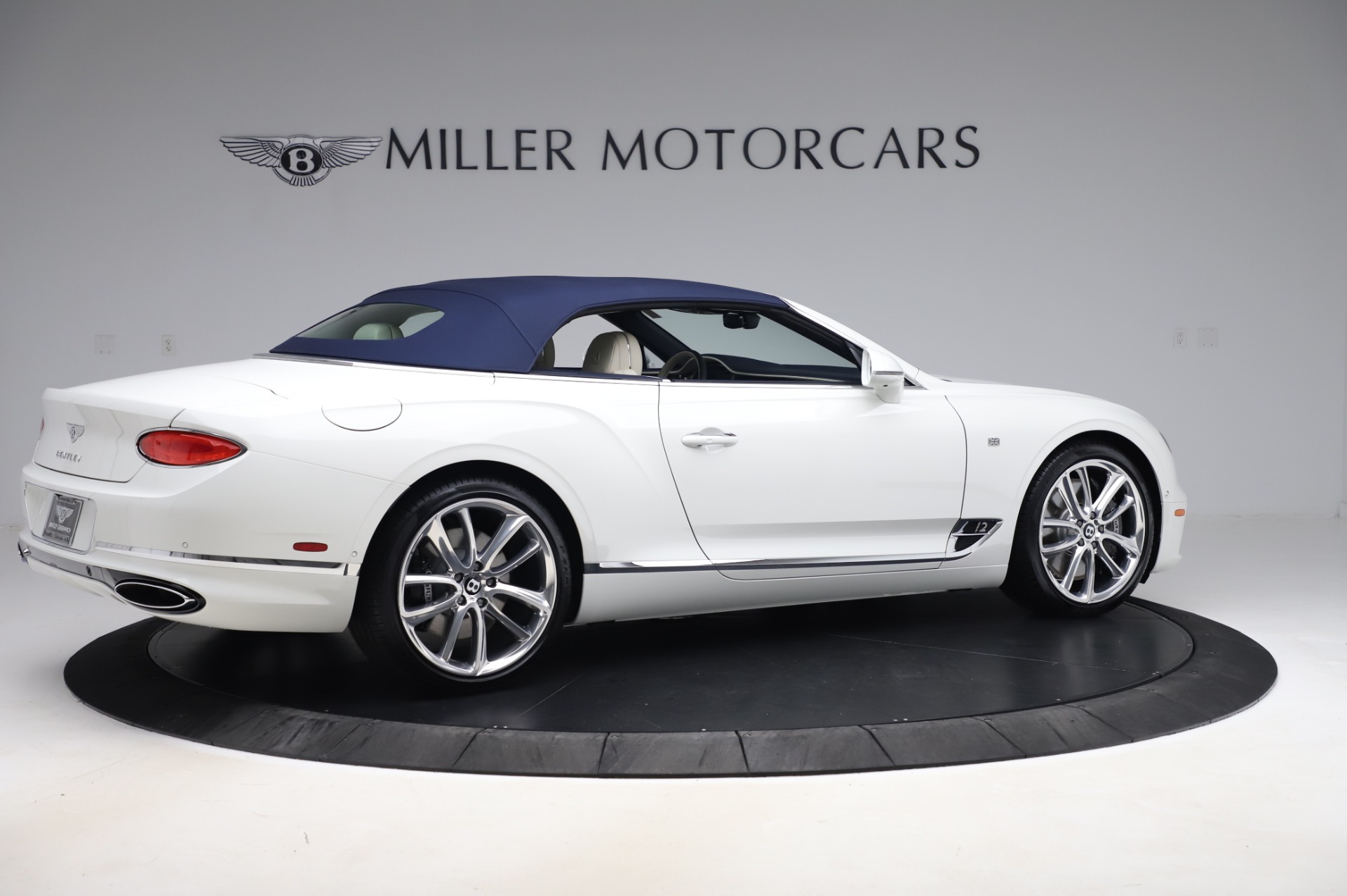 Used-2020-Bentley-Continental-GTC-First-Edition
