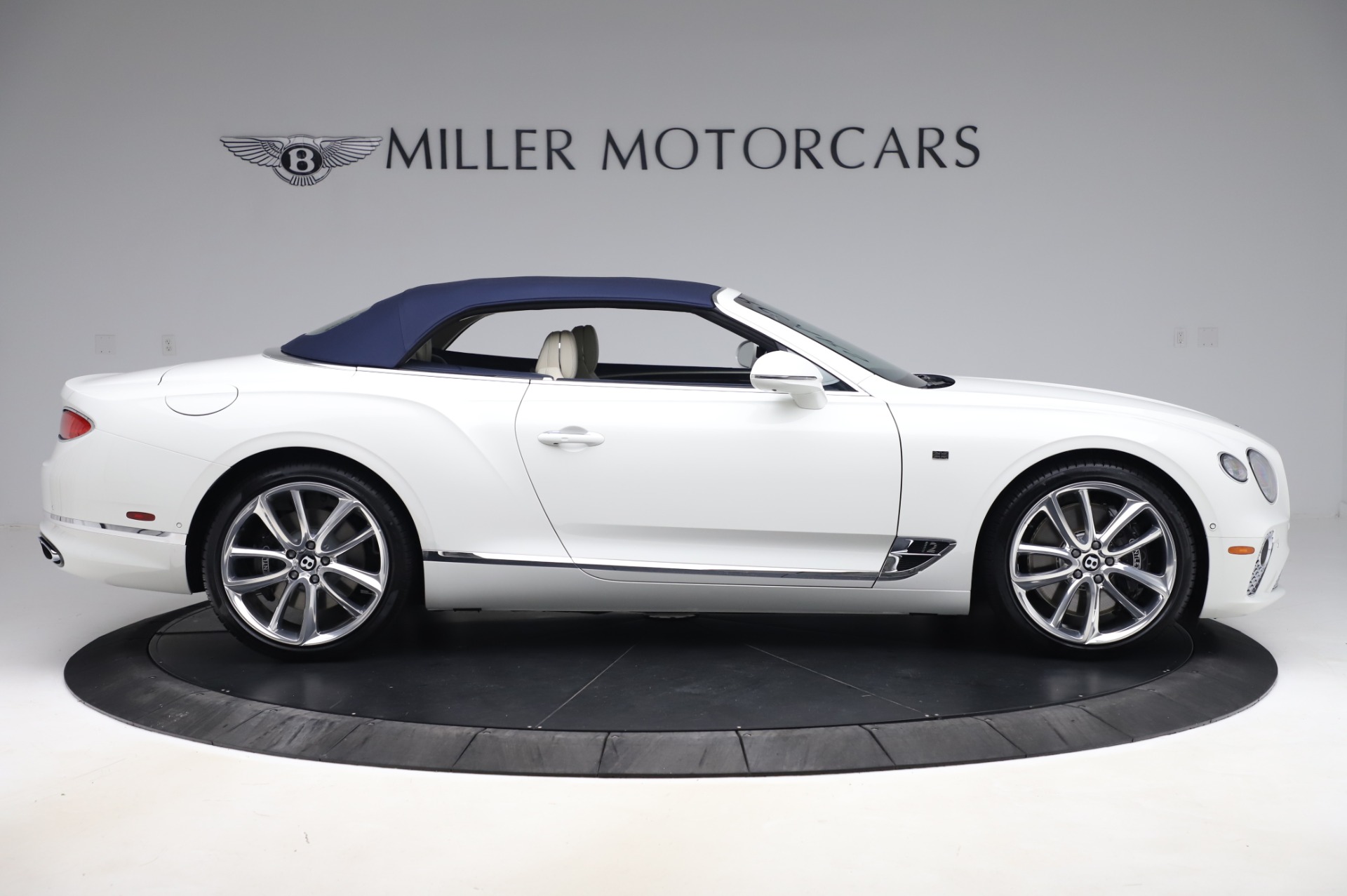 Used-2020-Bentley-Continental-GTC-First-Edition