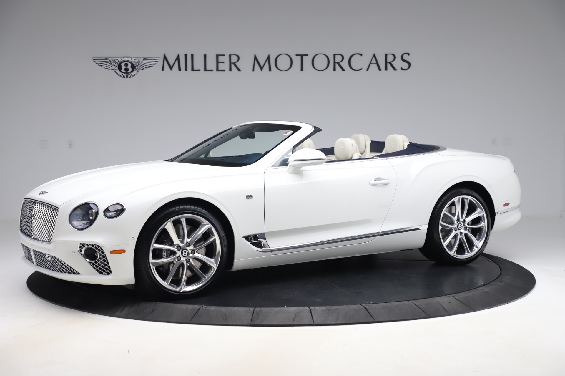 Used-2020-Bentley-Continental-GTC-First-Edition