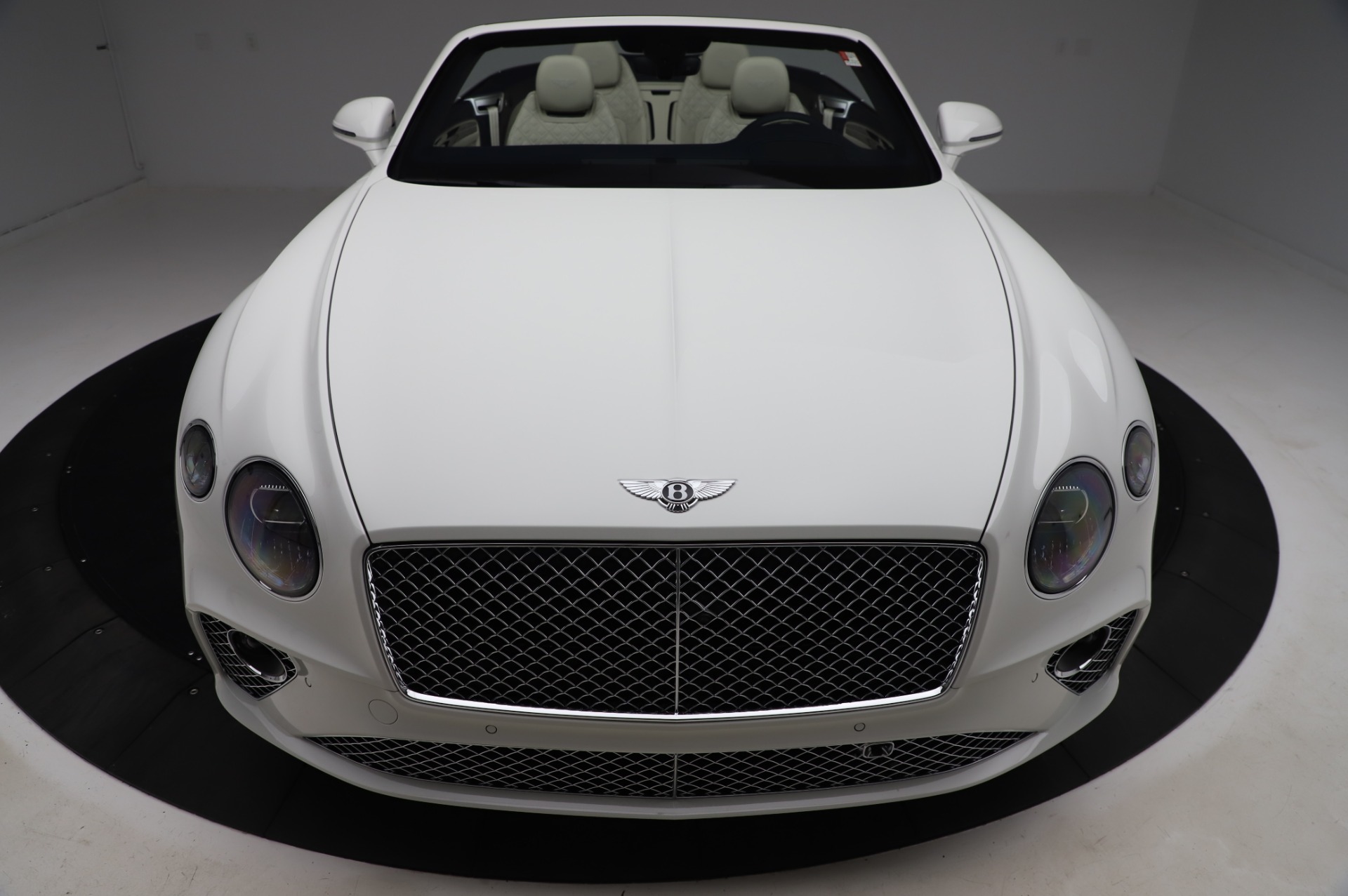 Used-2020-Bentley-Continental-GTC-First-Edition