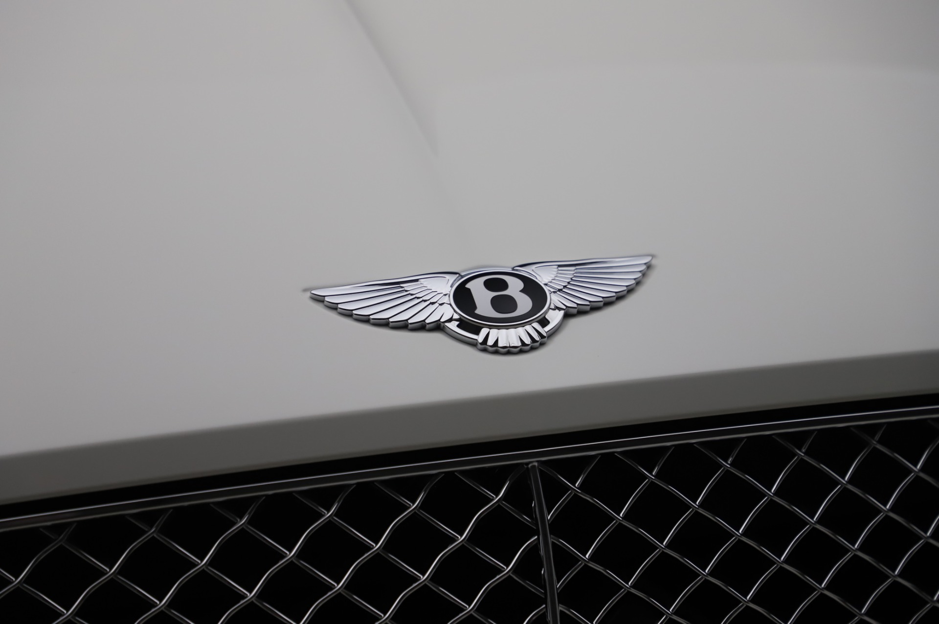 Used-2020-Bentley-Continental-GTC-First-Edition