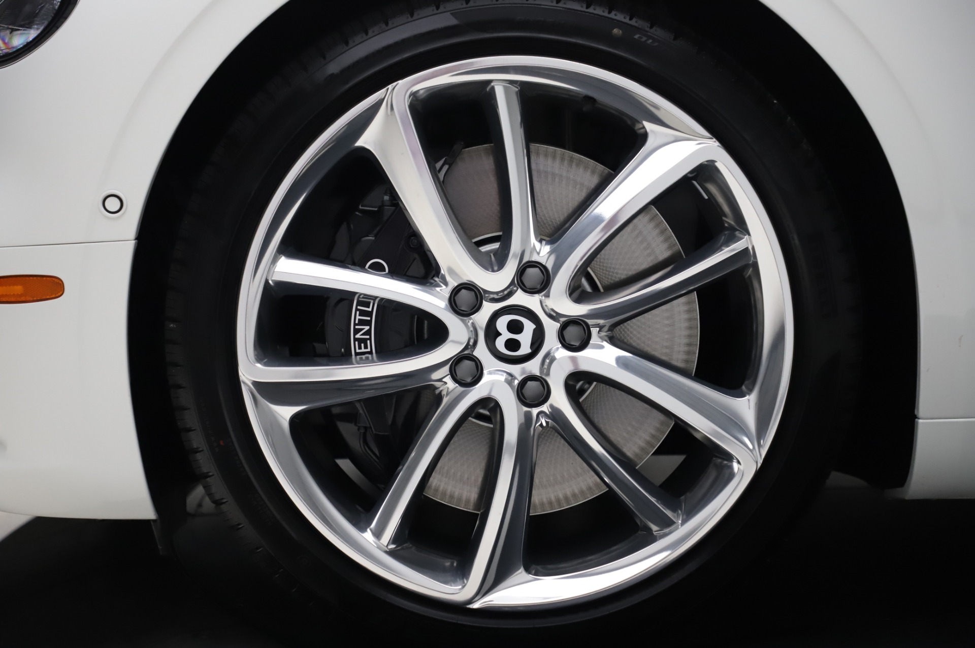 Used-2020-Bentley-Continental-GTC-First-Edition