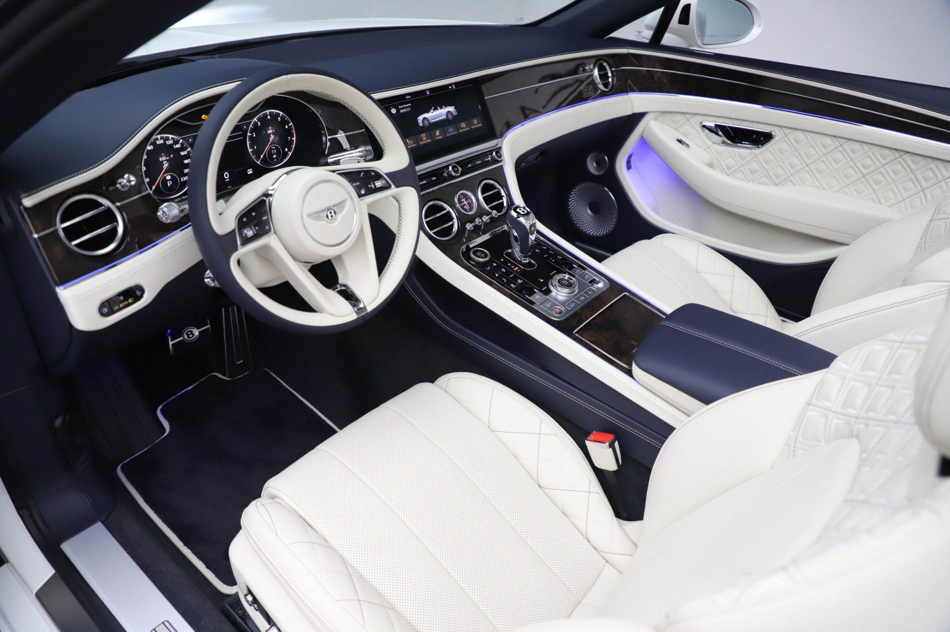 Used-2020-Bentley-Continental-GTC-First-Edition