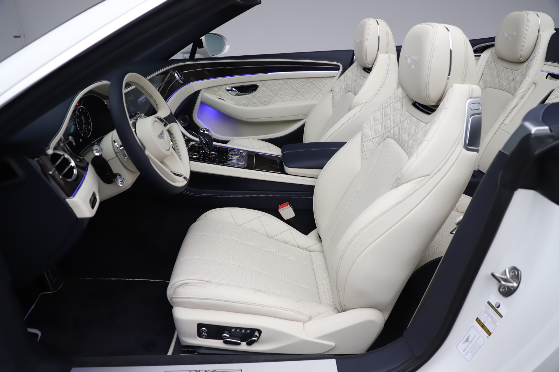 Used-2020-Bentley-Continental-GTC-First-Edition
