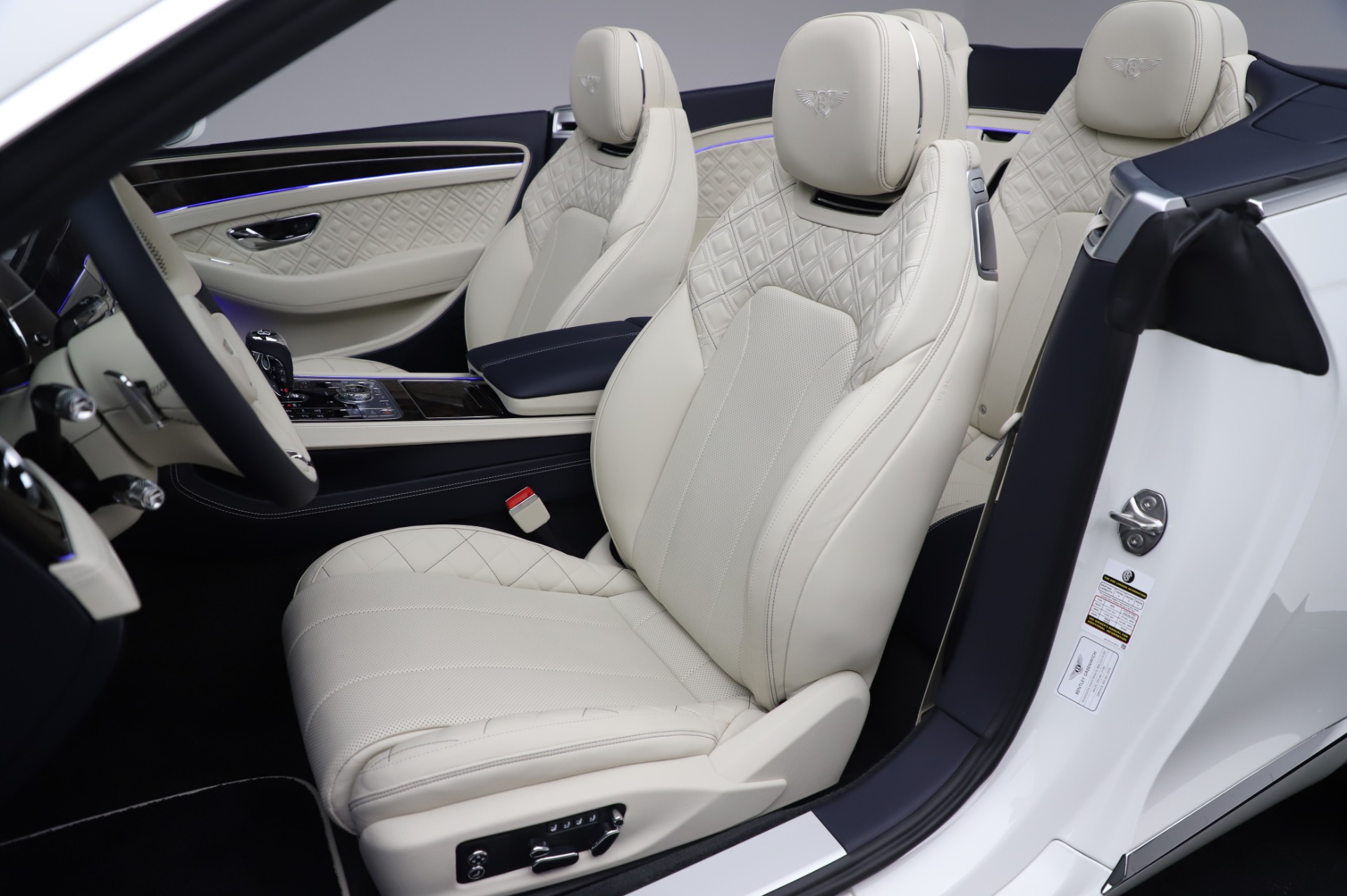 Used-2020-Bentley-Continental-GTC-First-Edition