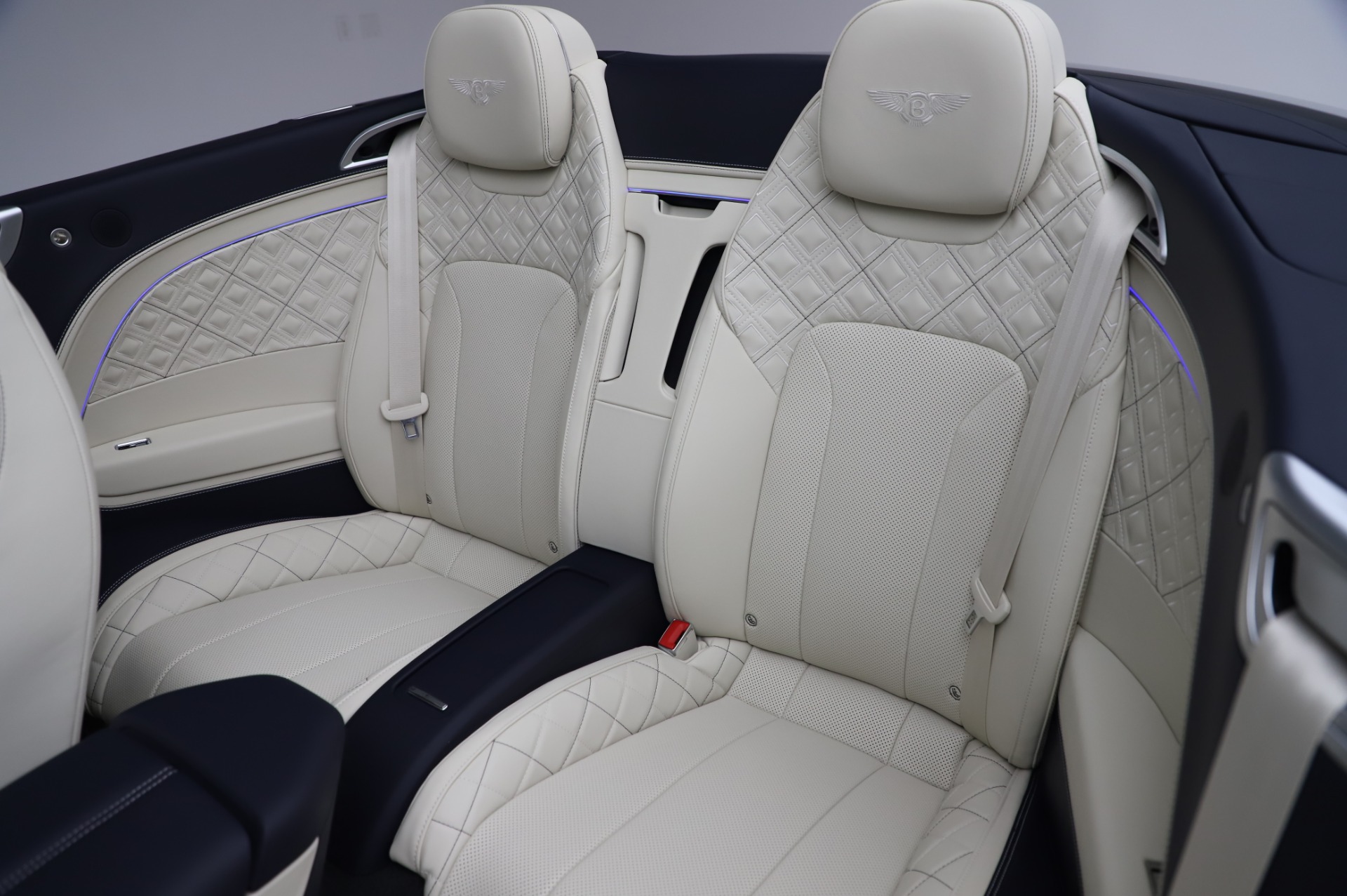 Used-2020-Bentley-Continental-GTC-First-Edition