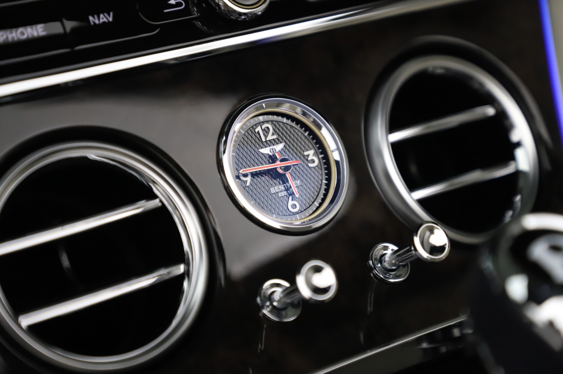 Used-2020-Bentley-Continental-GTC-First-Edition