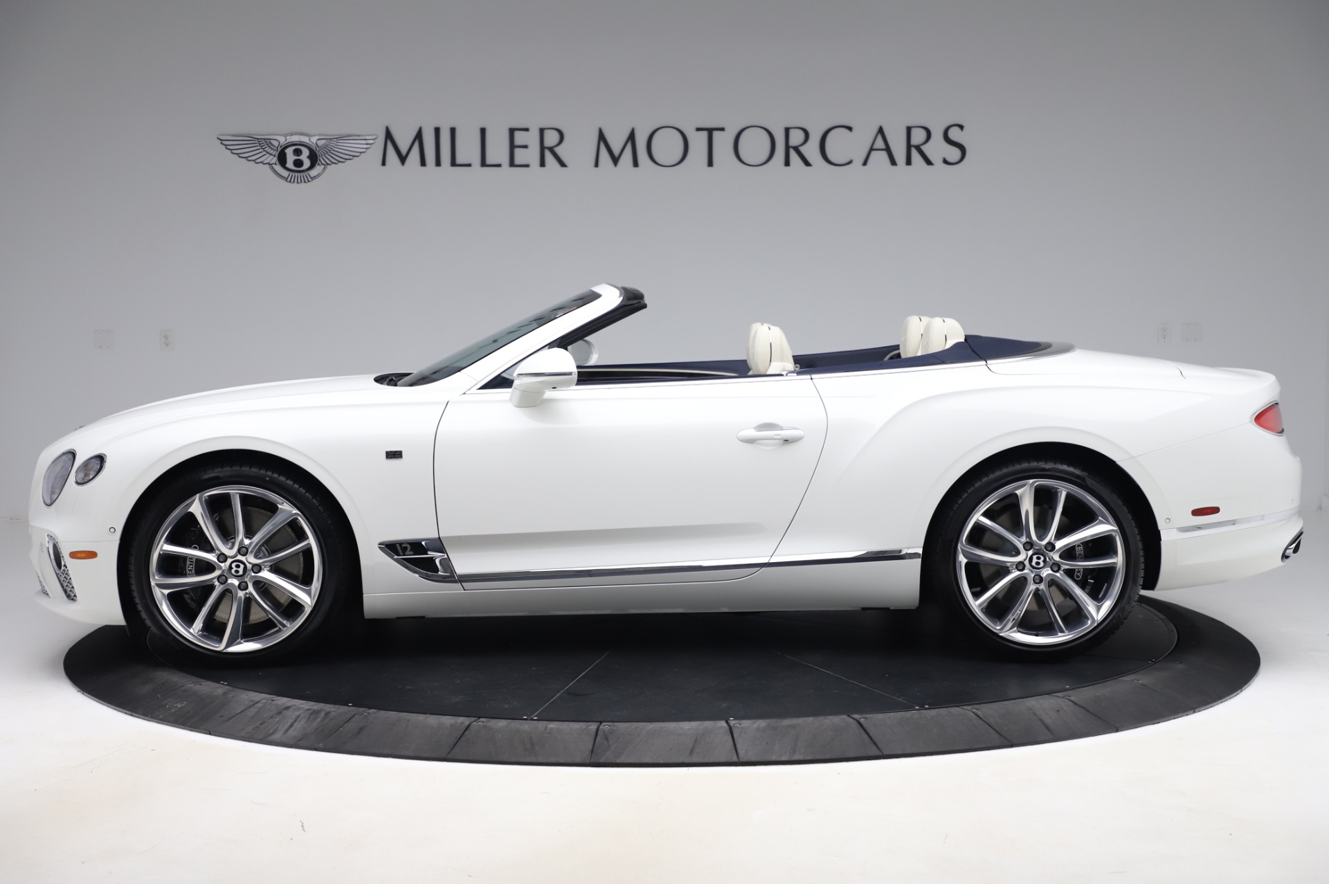 Used-2020-Bentley-Continental-GTC-First-Edition