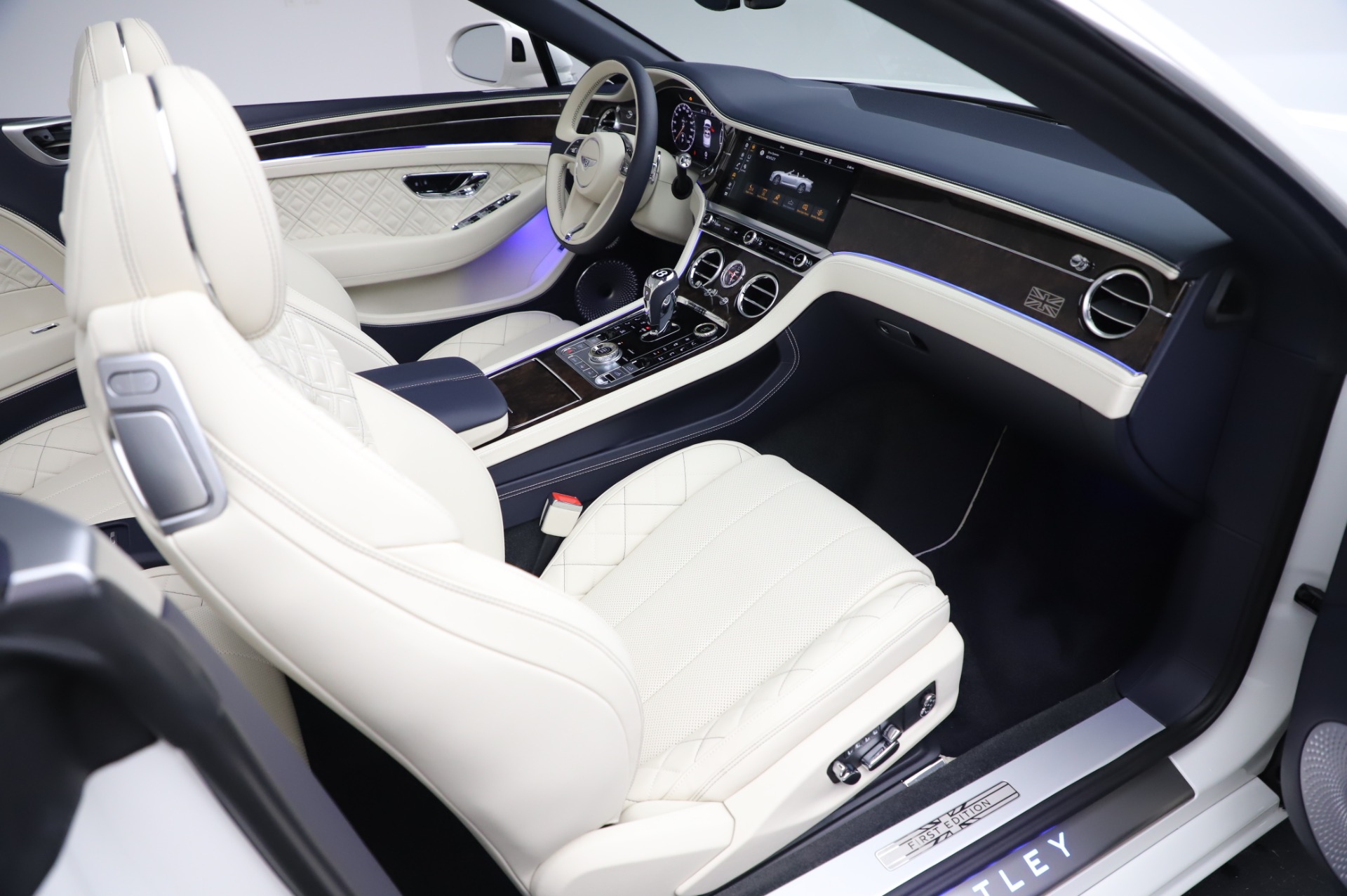 Used-2020-Bentley-Continental-GTC-First-Edition