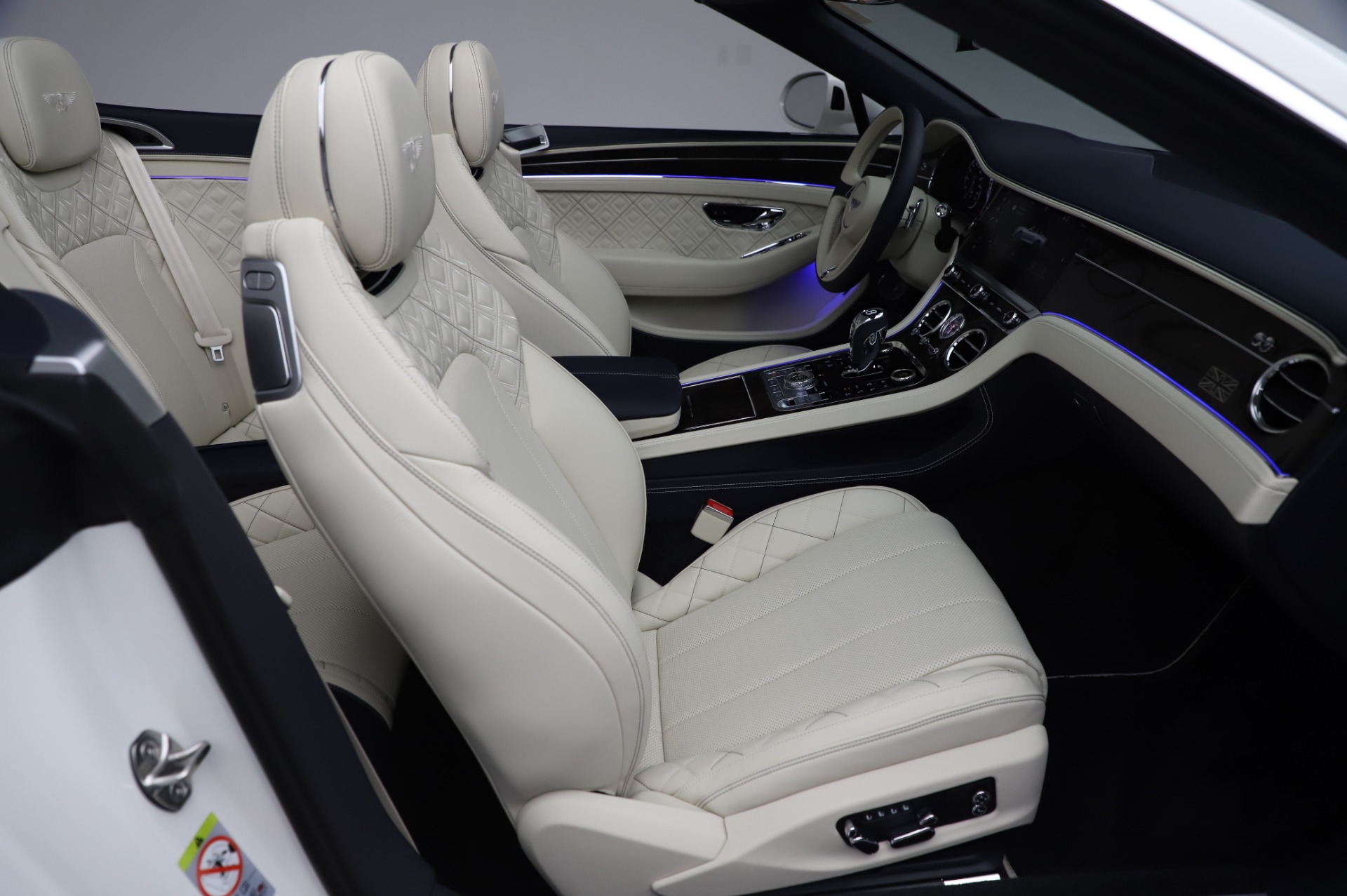 Used-2020-Bentley-Continental-GTC-First-Edition