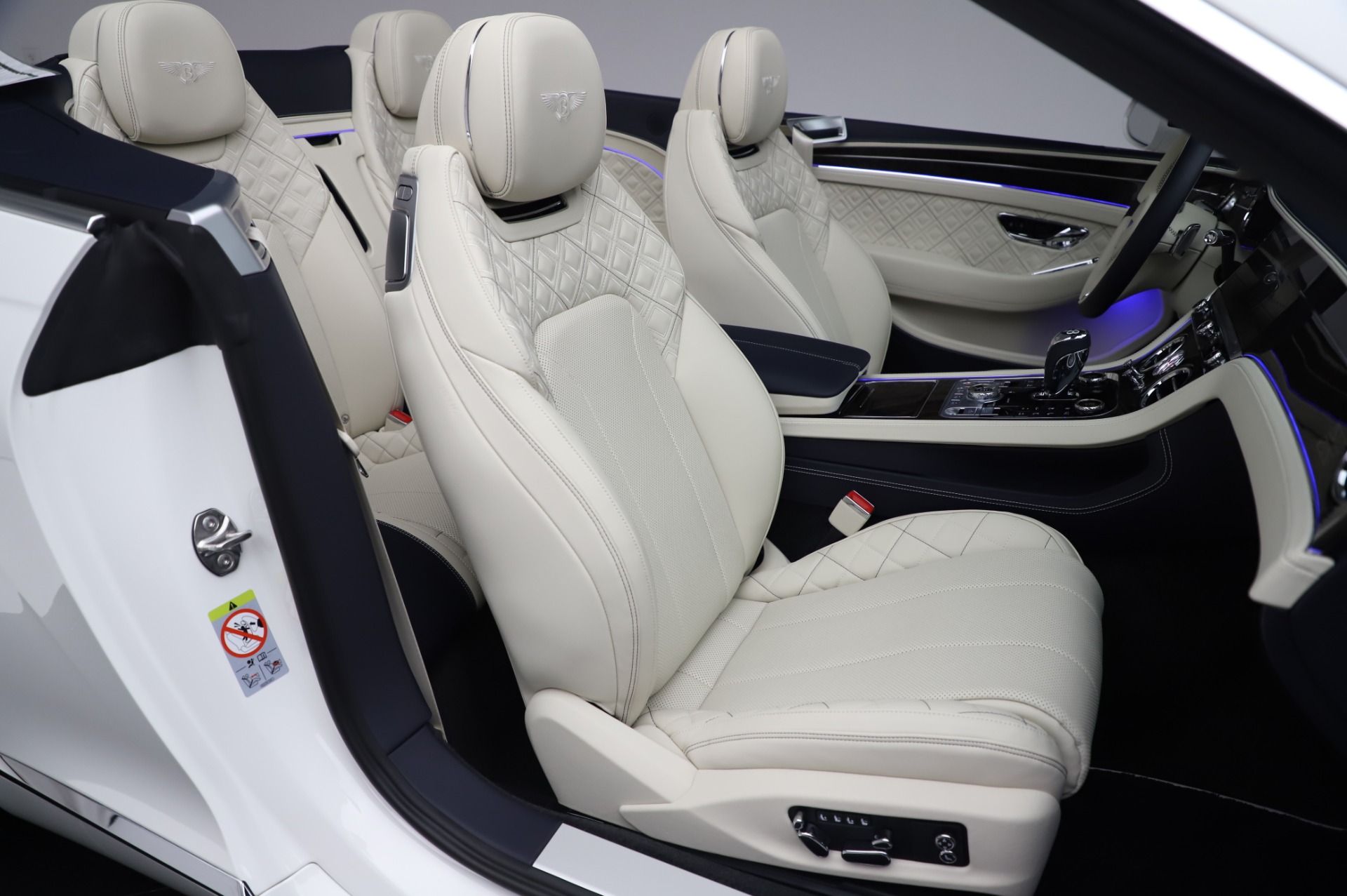 Used-2020-Bentley-Continental-GTC-First-Edition