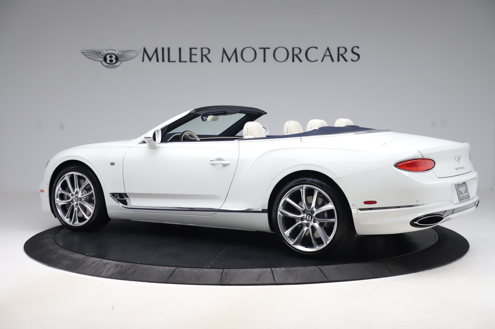 Used-2020-Bentley-Continental-GTC-First-Edition