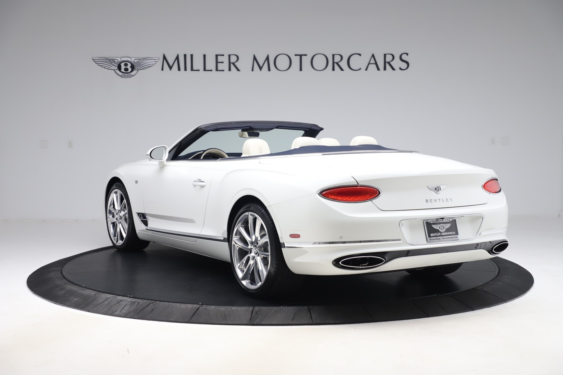 Used-2020-Bentley-Continental-GTC-First-Edition