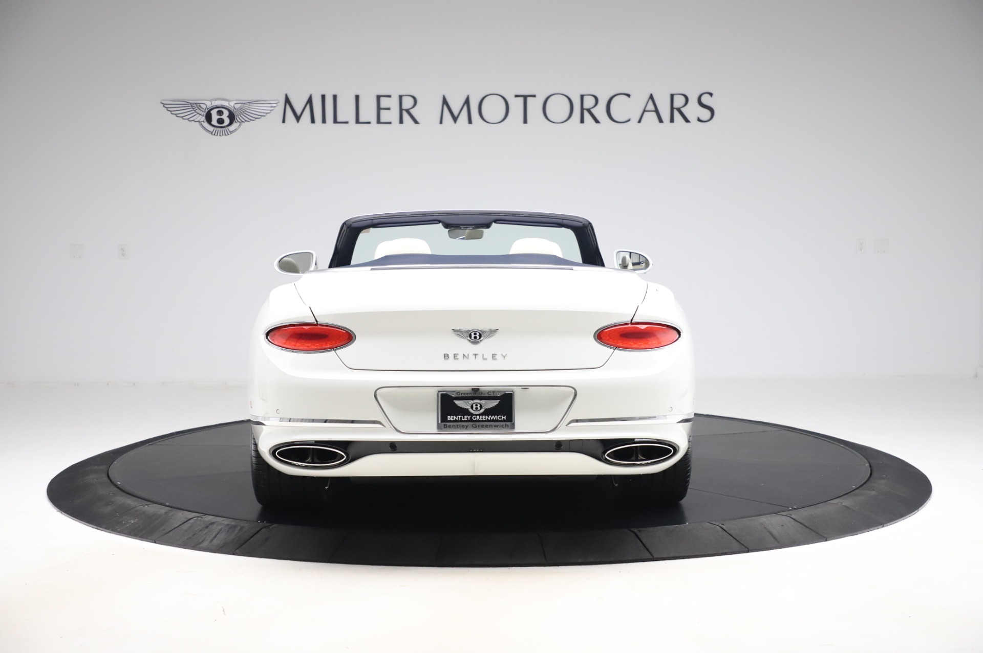 Used-2020-Bentley-Continental-GTC-First-Edition