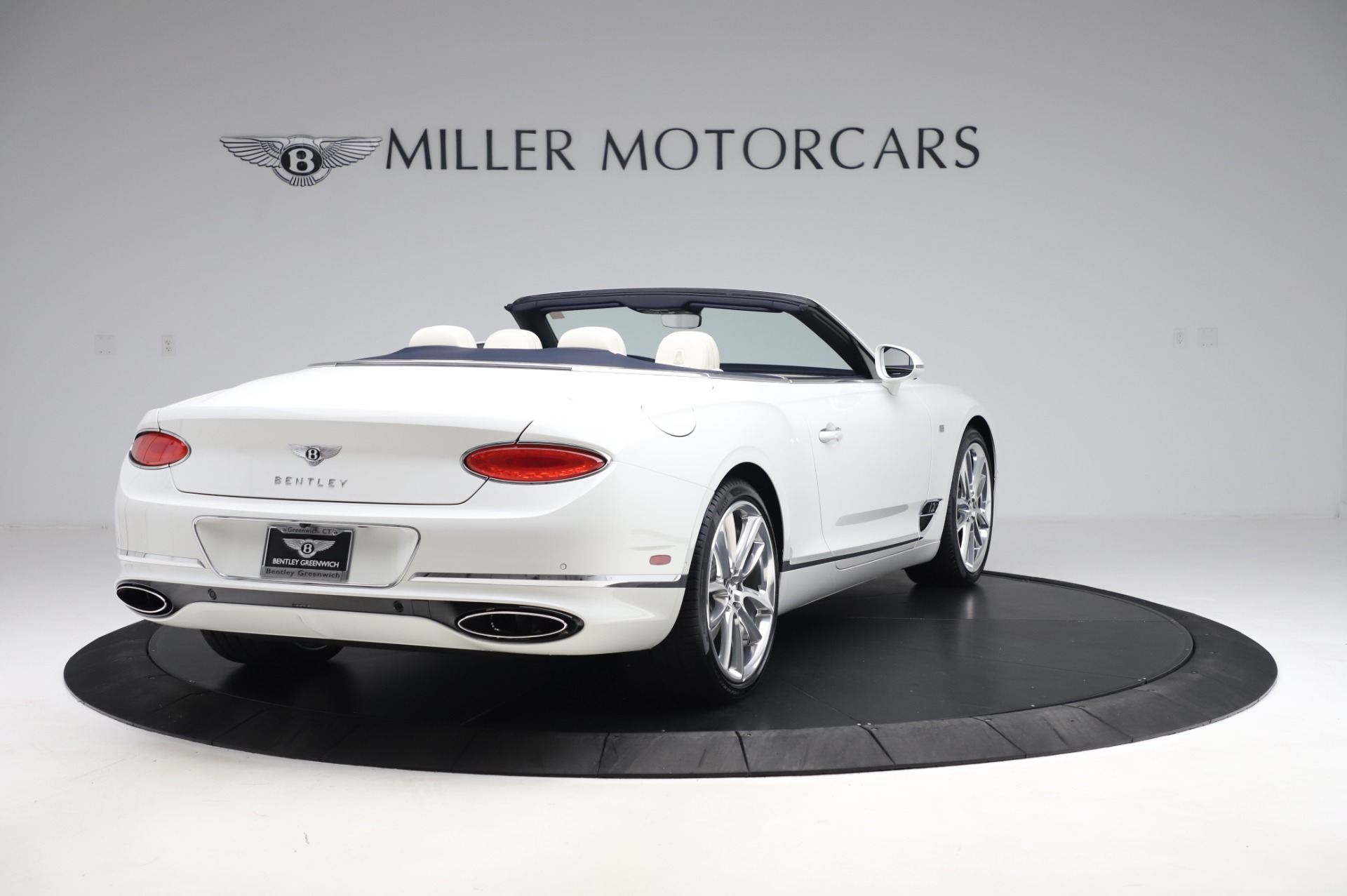 Used-2020-Bentley-Continental-GTC-First-Edition