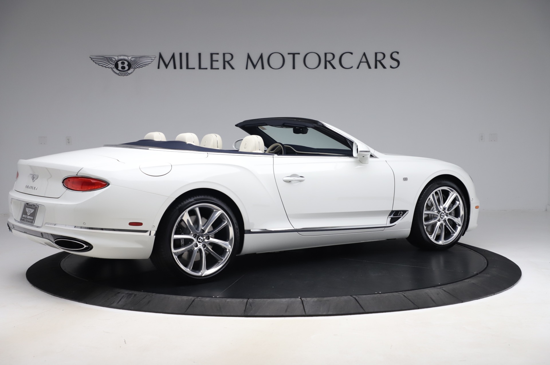 Used-2020-Bentley-Continental-GTC-First-Edition