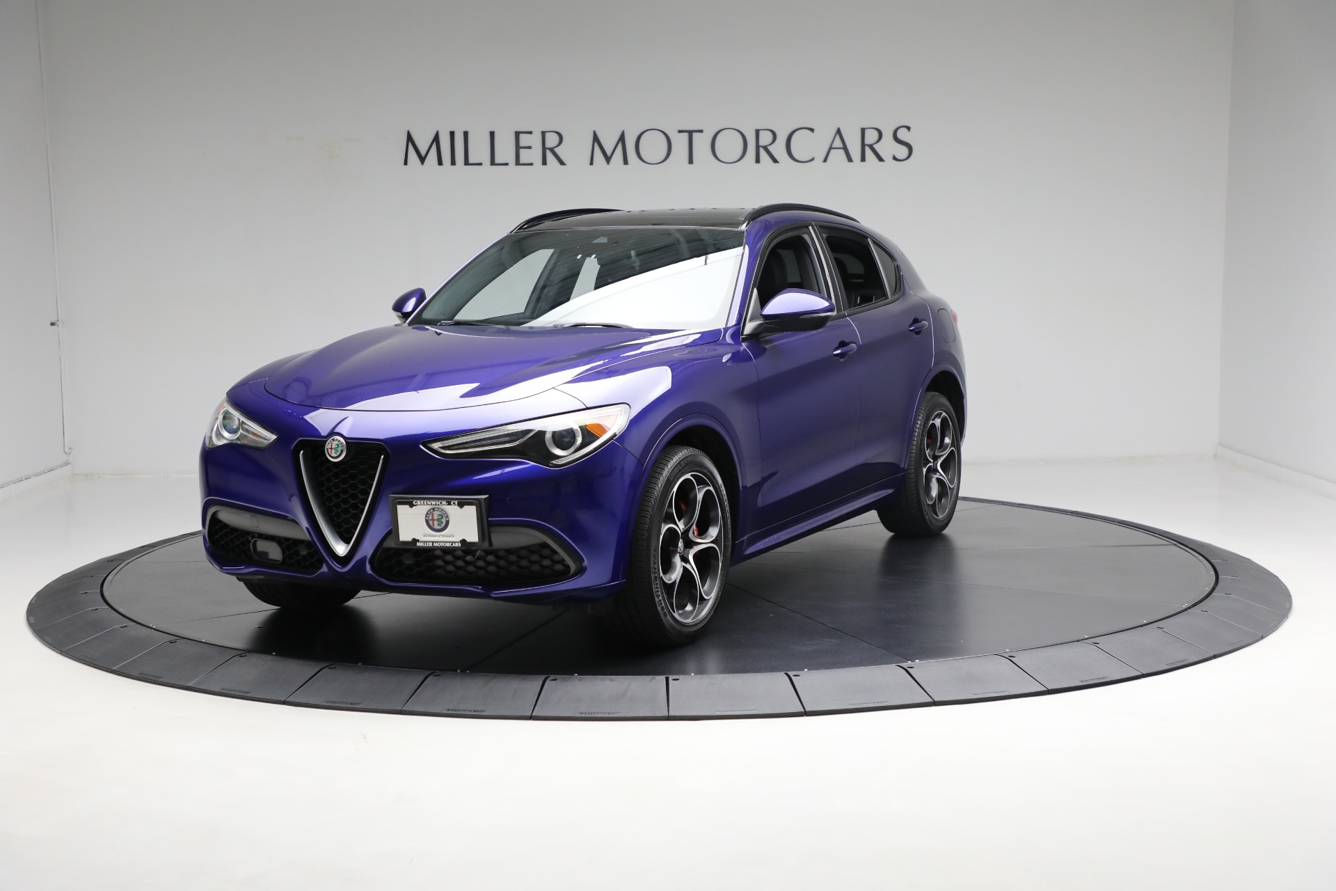 Used-2020-Alfa-Romeo-Stelvio-Ti-Sport-Q4