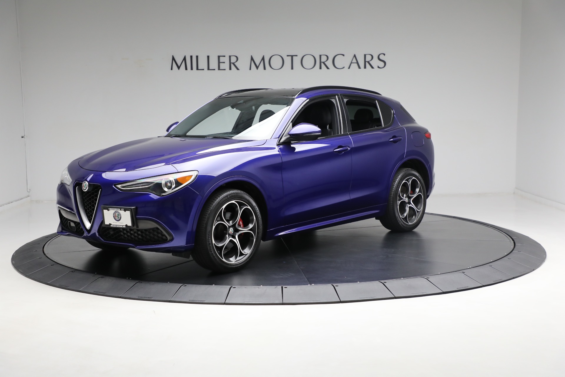 Used-2020-Alfa-Romeo-Stelvio-Ti-Sport-Q4