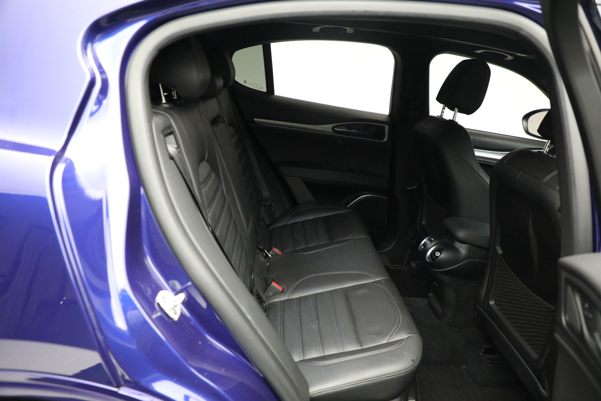 Used-2020-Alfa-Romeo-Stelvio-Ti-Sport-Q4