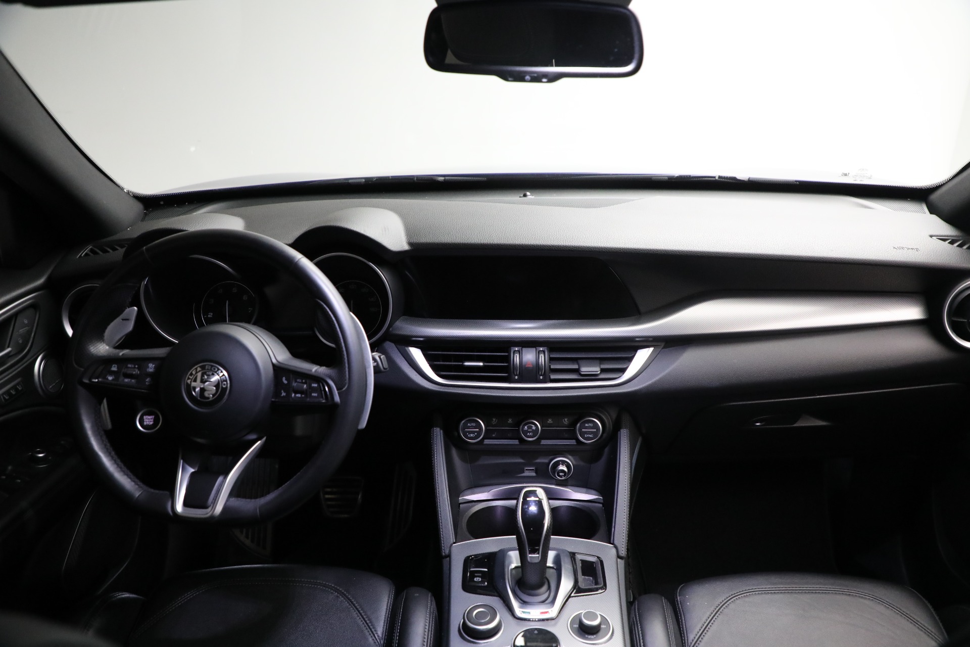 Used-2020-Alfa-Romeo-Stelvio-Ti-Sport-Q4