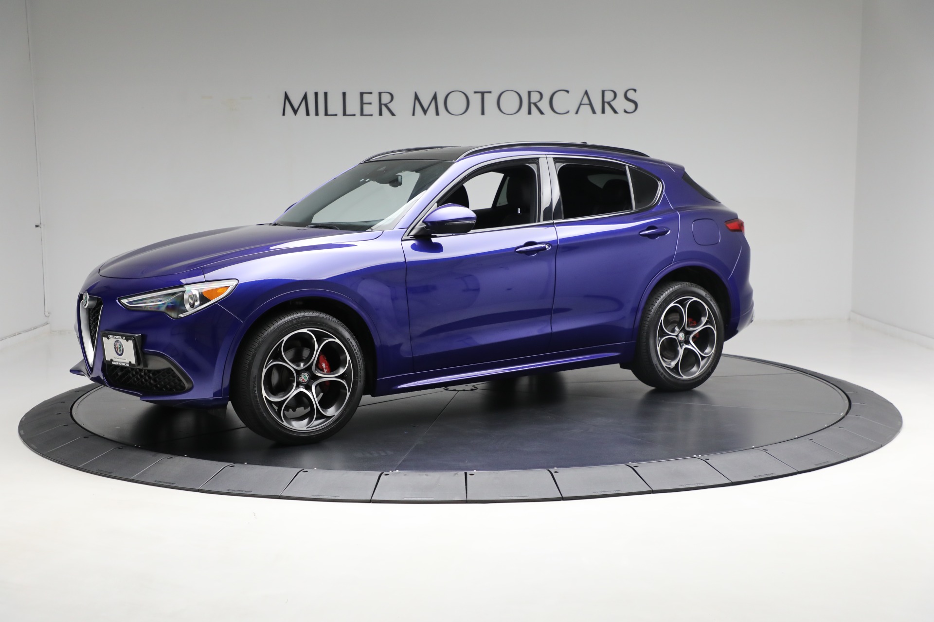 Used-2020-Alfa-Romeo-Stelvio-Ti-Sport-Q4
