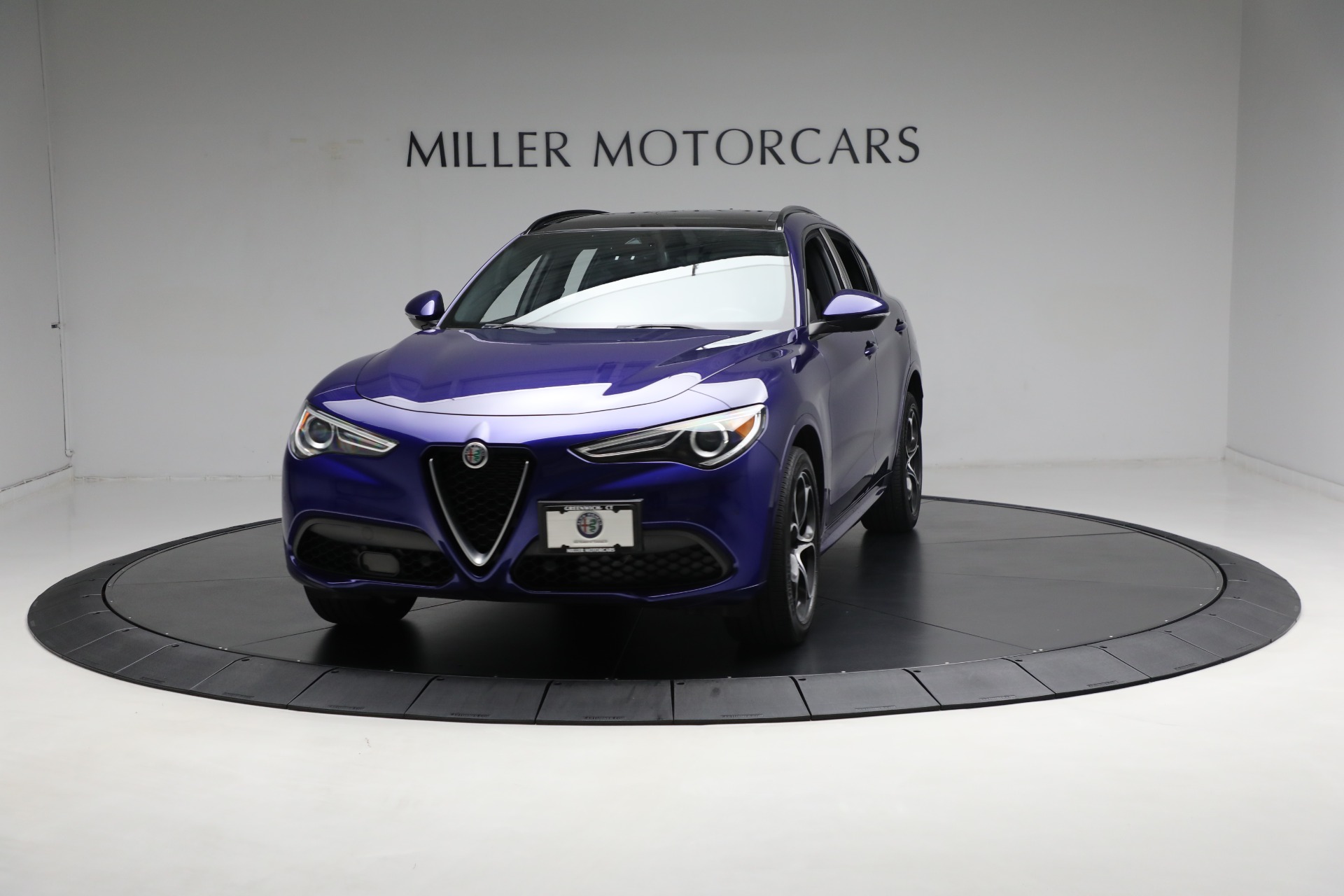 Used-2020-Alfa-Romeo-Stelvio-Ti-Sport-Q4