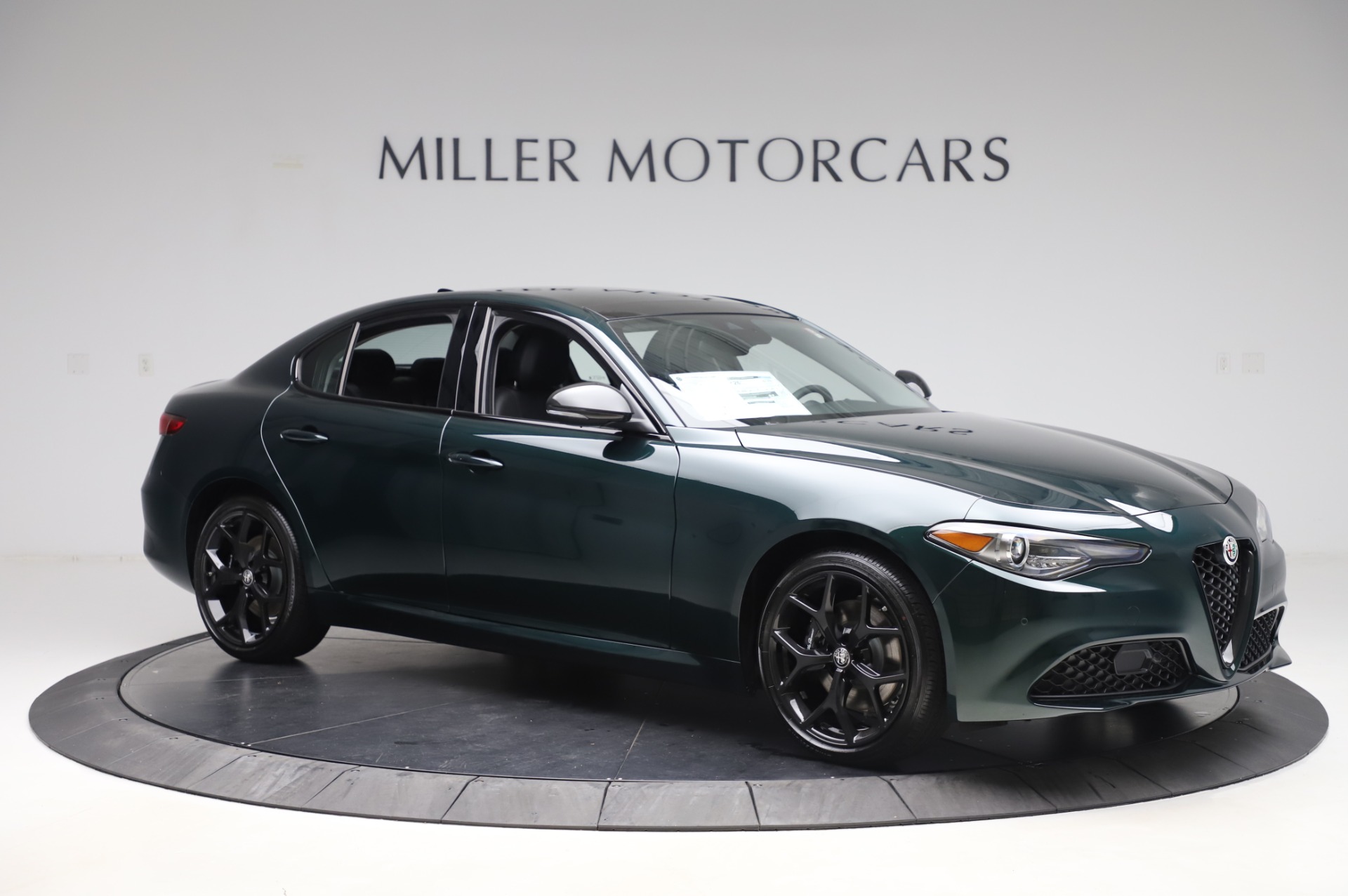 New-2020-Alfa-Romeo-Giulia-Ti-Q4