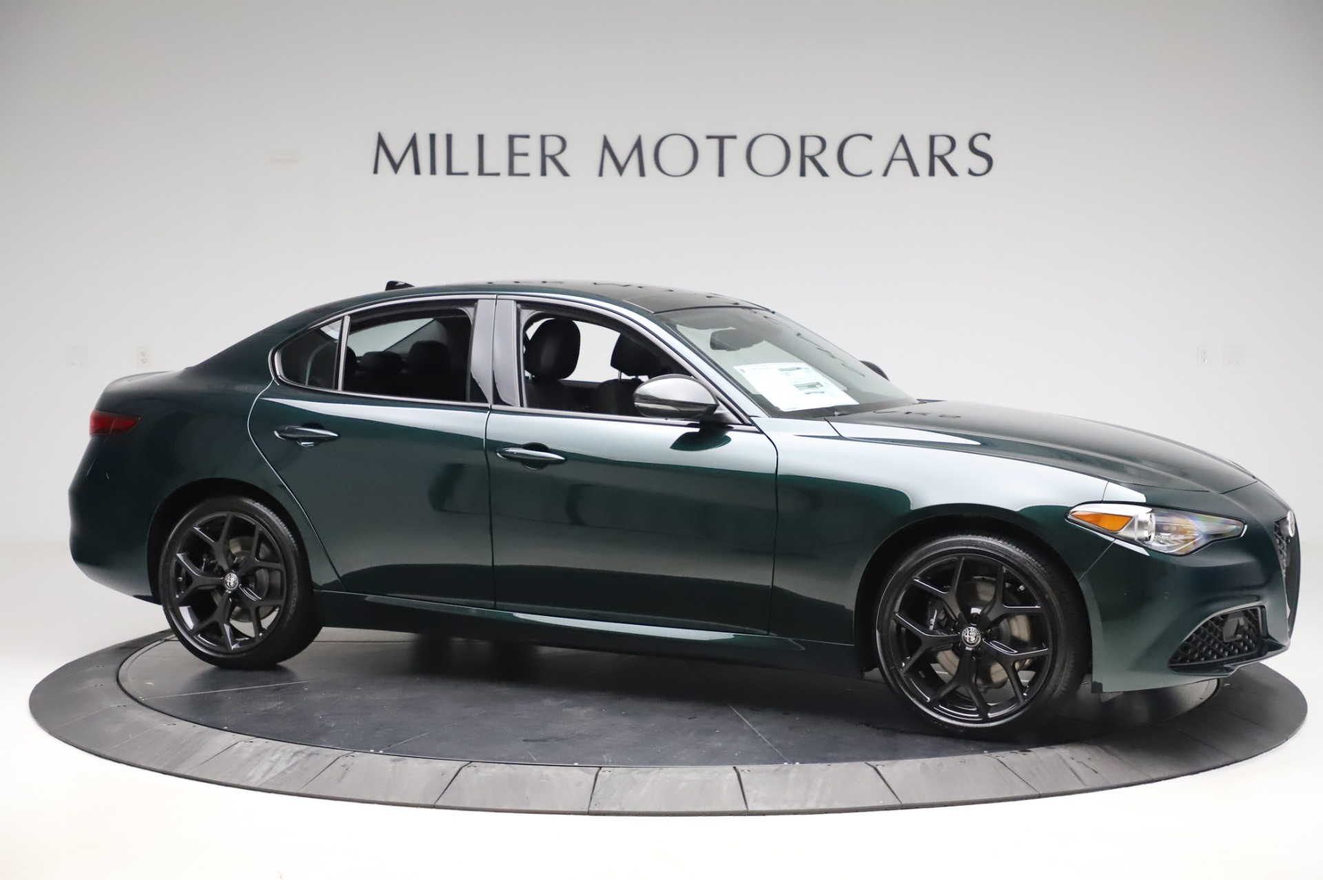 New-2020-Alfa-Romeo-Giulia-Ti-Q4