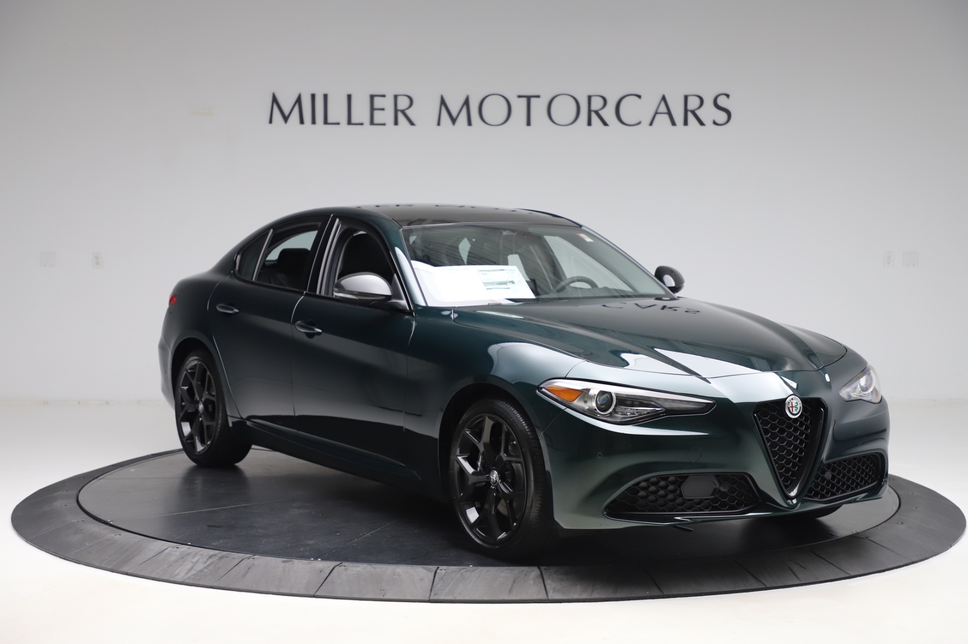 New-2020-Alfa-Romeo-Giulia-Ti-Q4