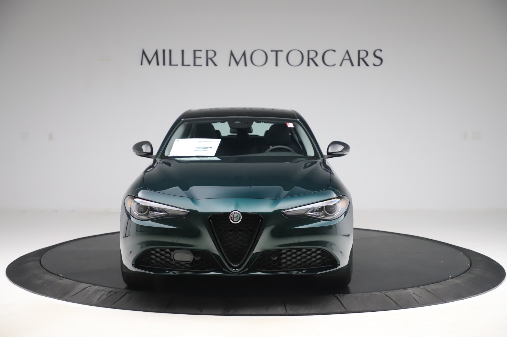 New-2020-Alfa-Romeo-Giulia-Ti-Q4