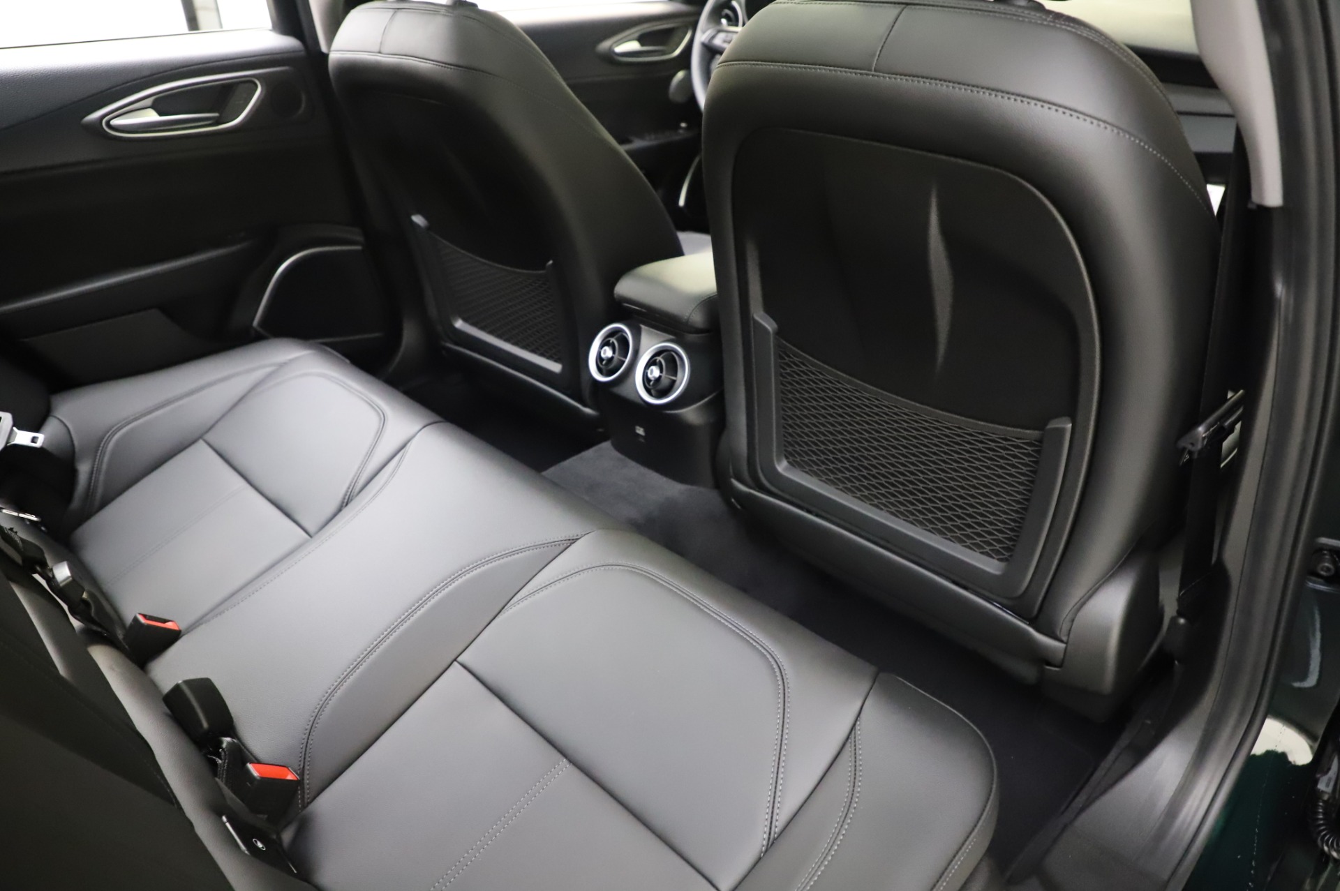 New-2020-Alfa-Romeo-Giulia-Ti-Q4