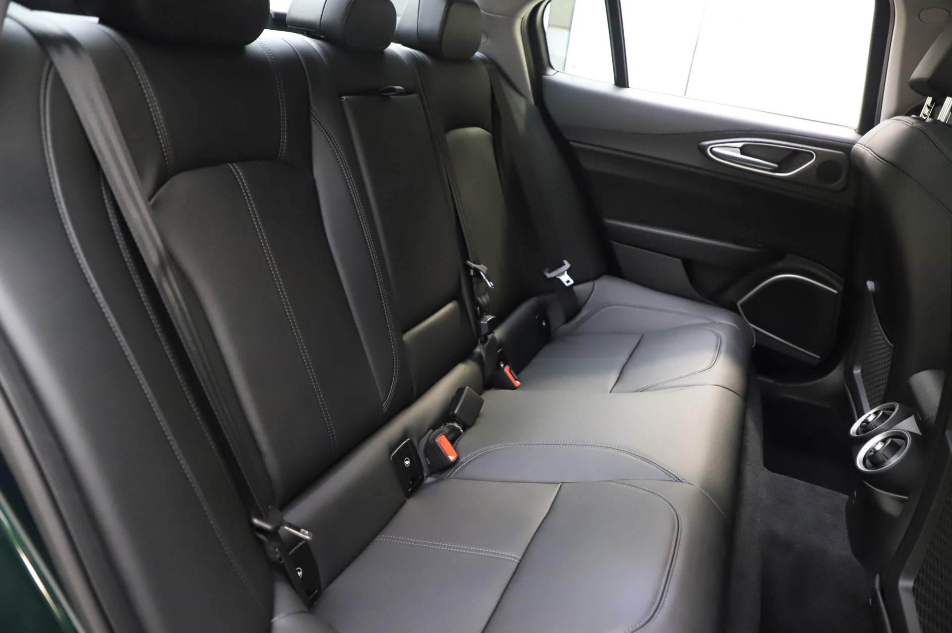 New-2020-Alfa-Romeo-Giulia-Ti-Q4