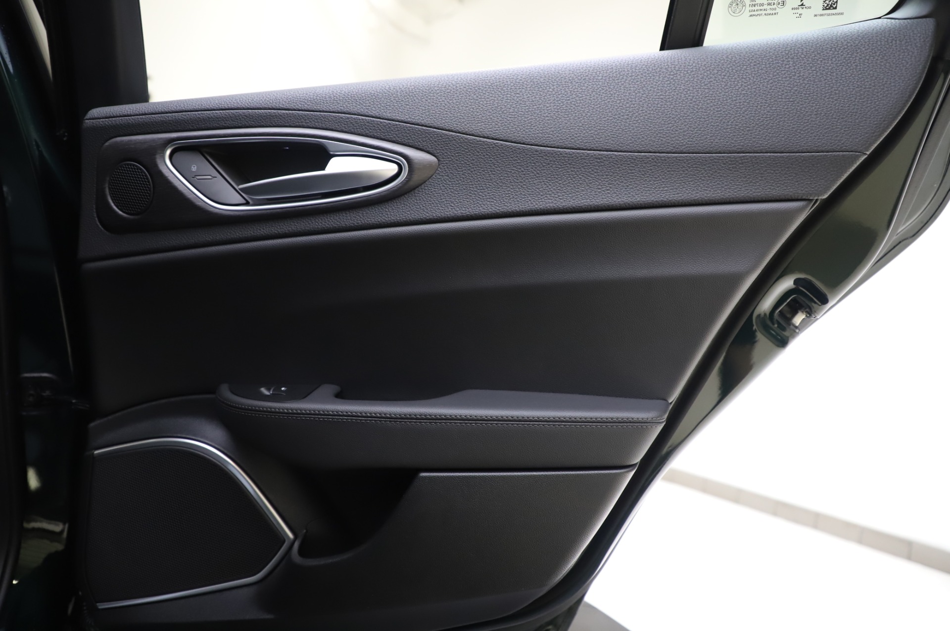 New-2020-Alfa-Romeo-Giulia-Ti-Q4