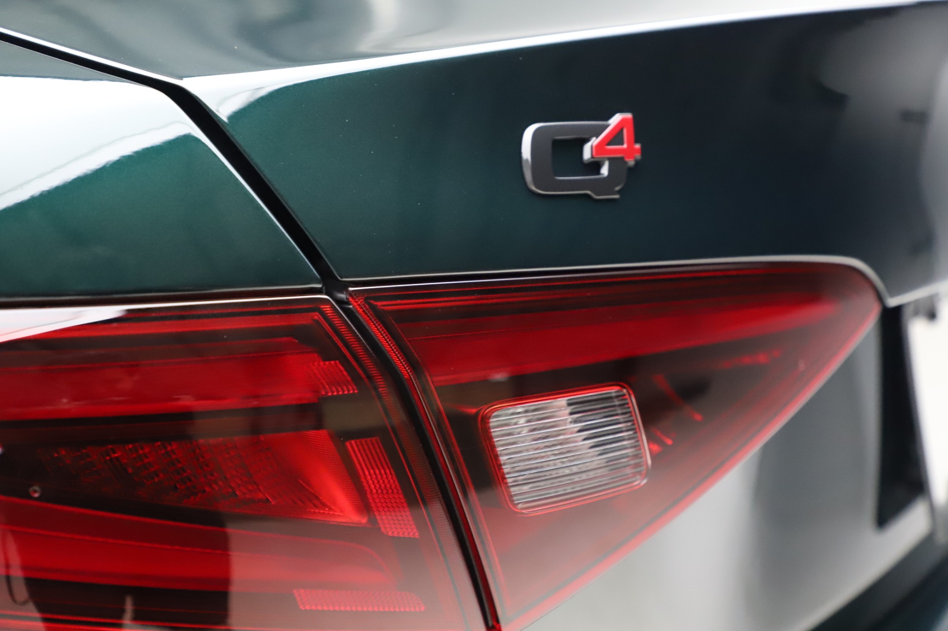 New-2020-Alfa-Romeo-Giulia-Ti-Q4