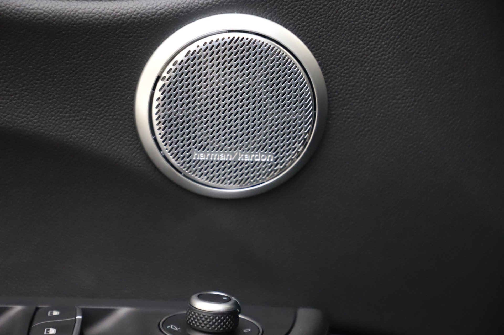 New-2020-Alfa-Romeo-Giulia-Ti-Q4