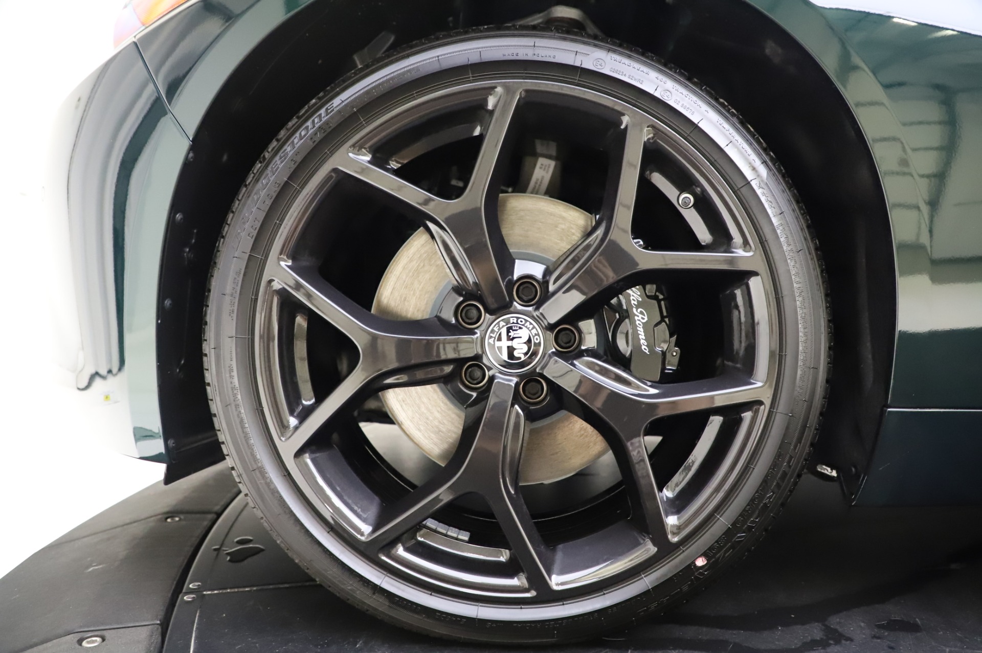 New-2020-Alfa-Romeo-Giulia-Ti-Q4