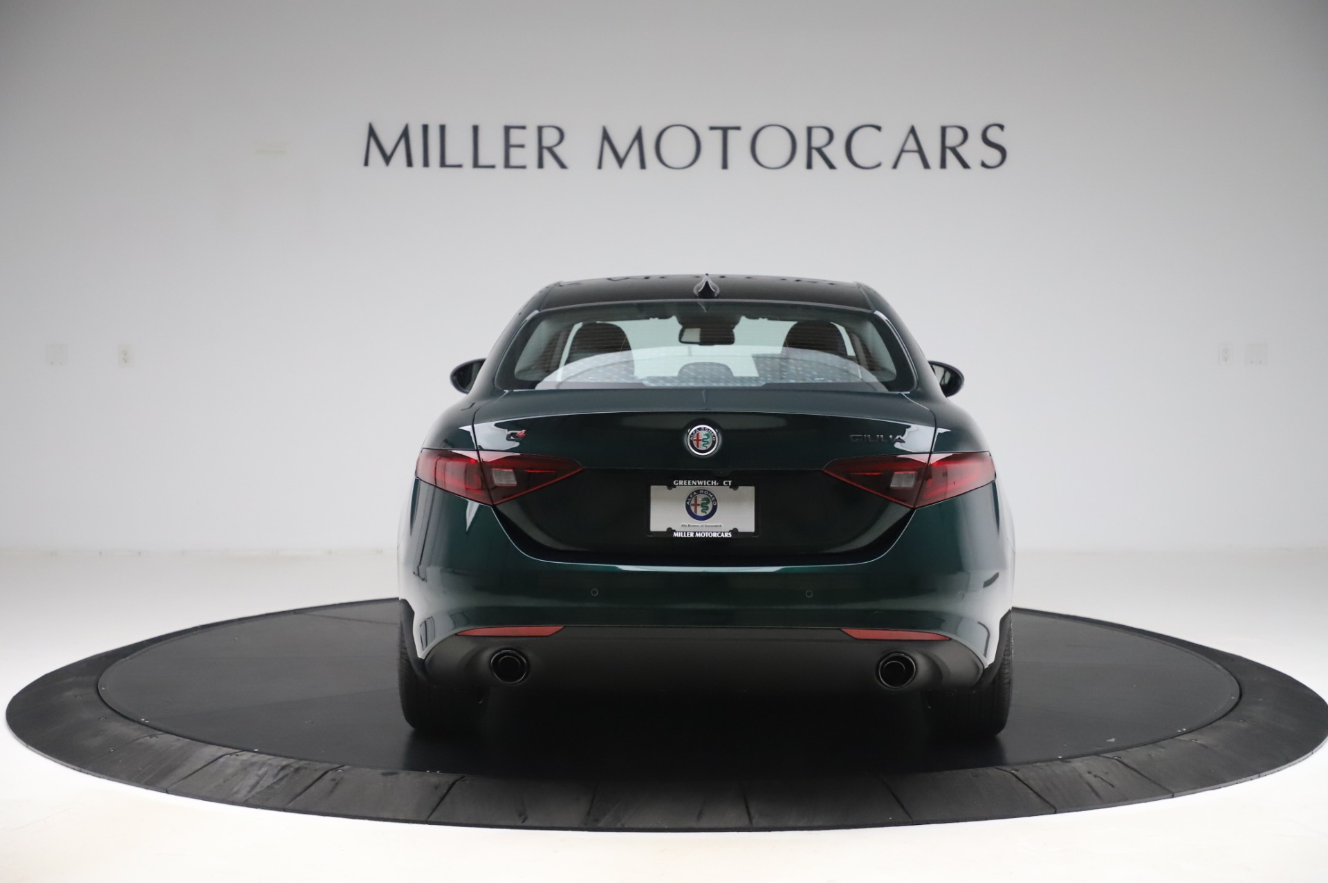 New-2020-Alfa-Romeo-Giulia-Ti-Q4