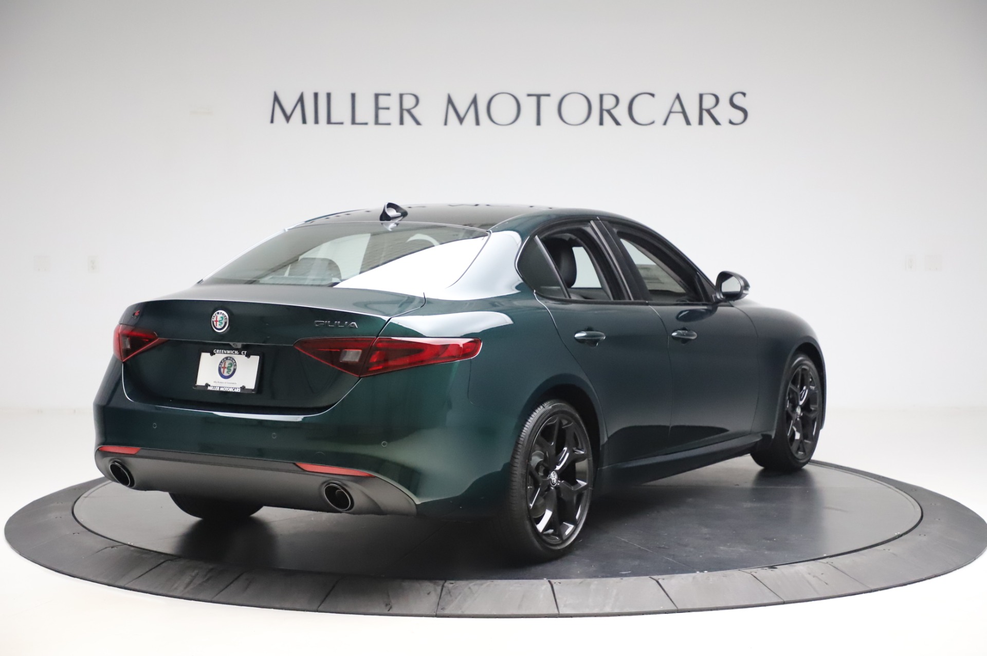 New-2020-Alfa-Romeo-Giulia-Ti-Q4