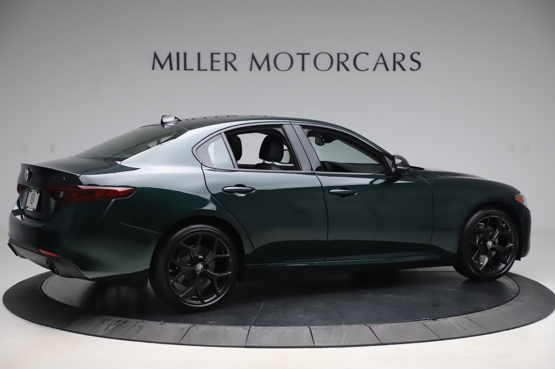 New-2020-Alfa-Romeo-Giulia-Ti-Q4