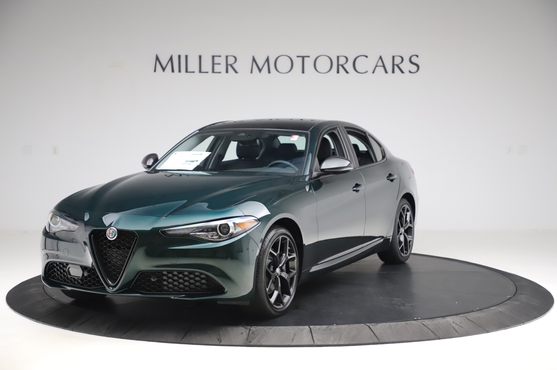 New-2020-Alfa-Romeo-Giulia-Ti-Q4