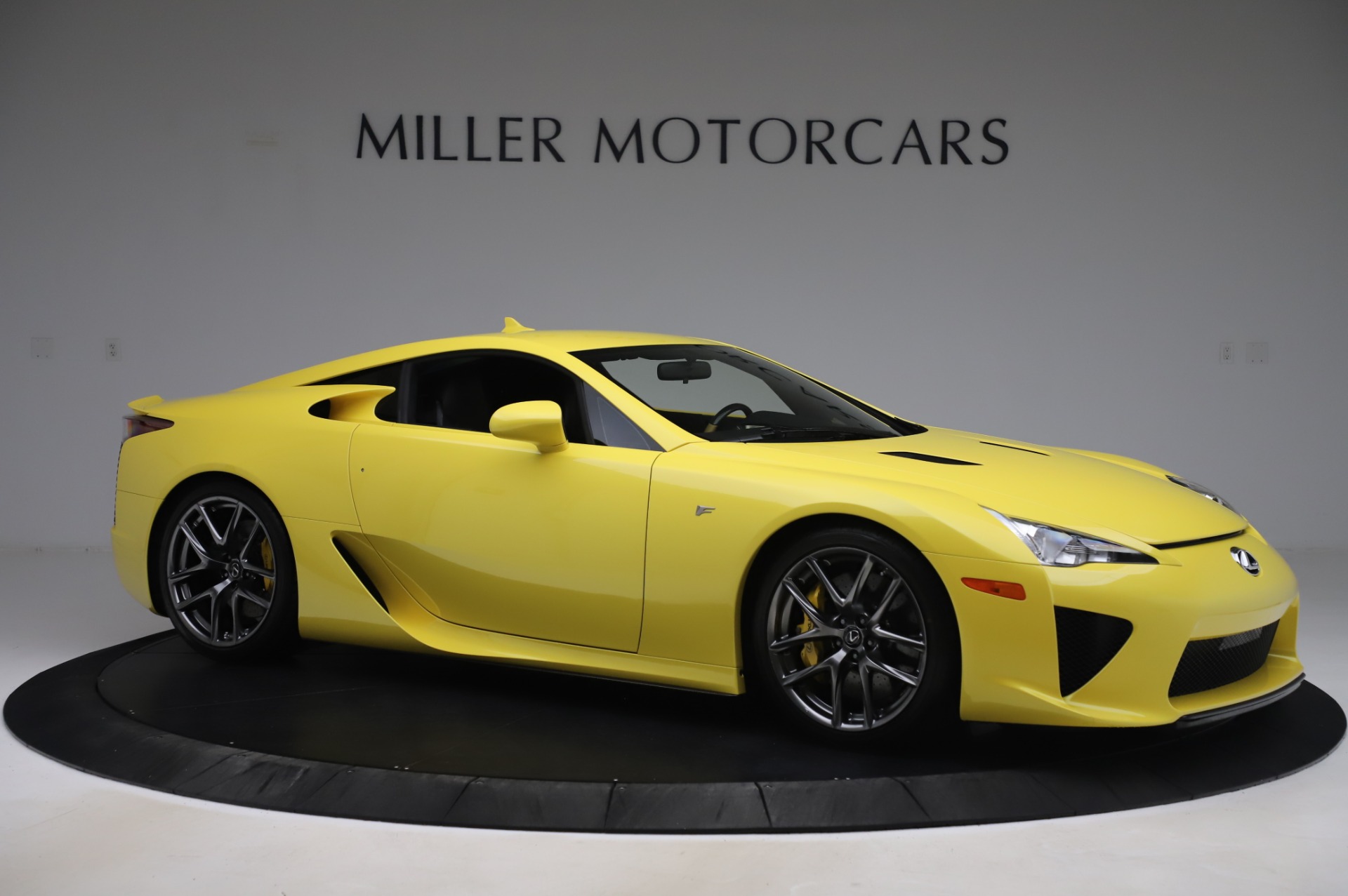 Used-2012-Lexus-LFA