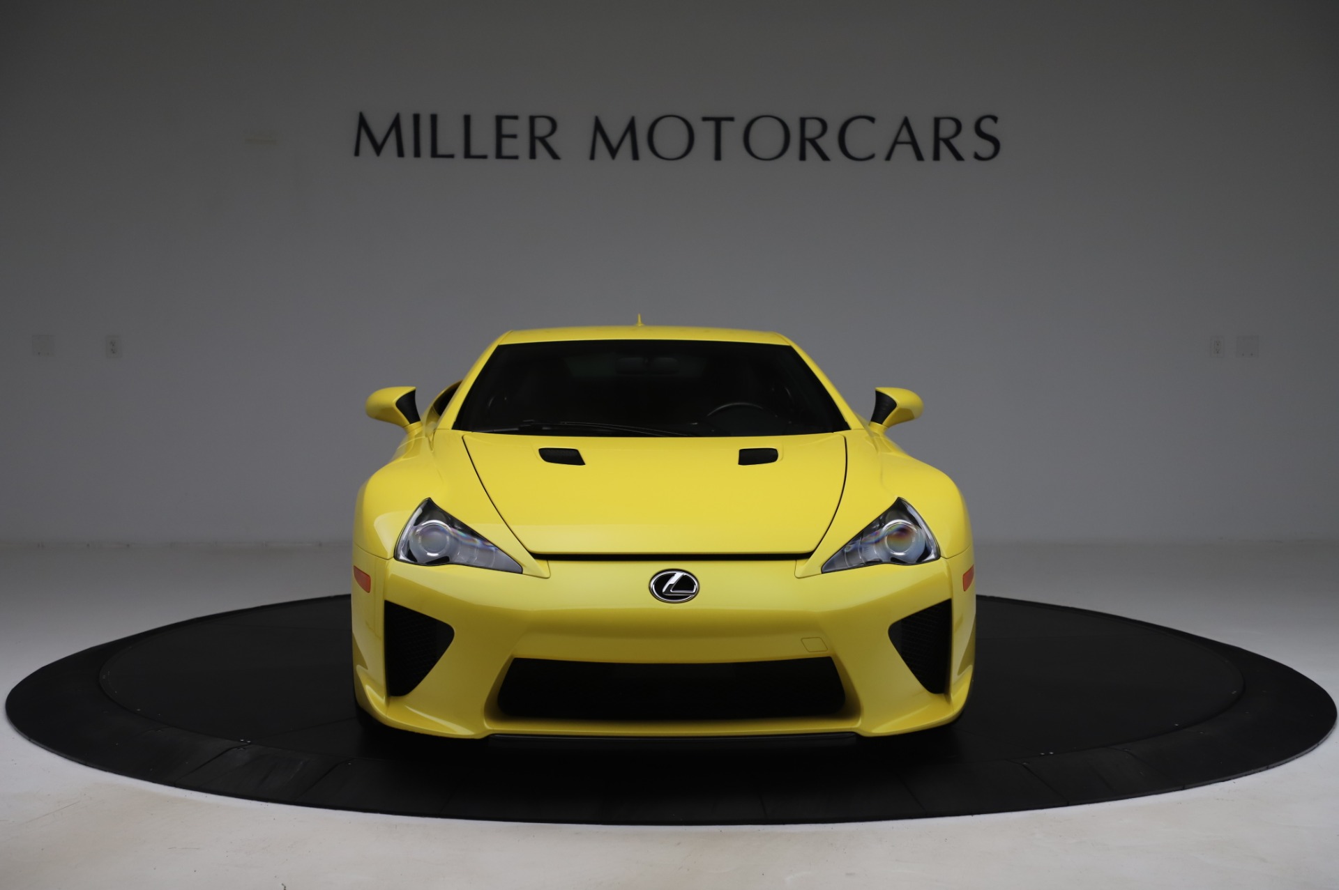 Used-2012-Lexus-LFA