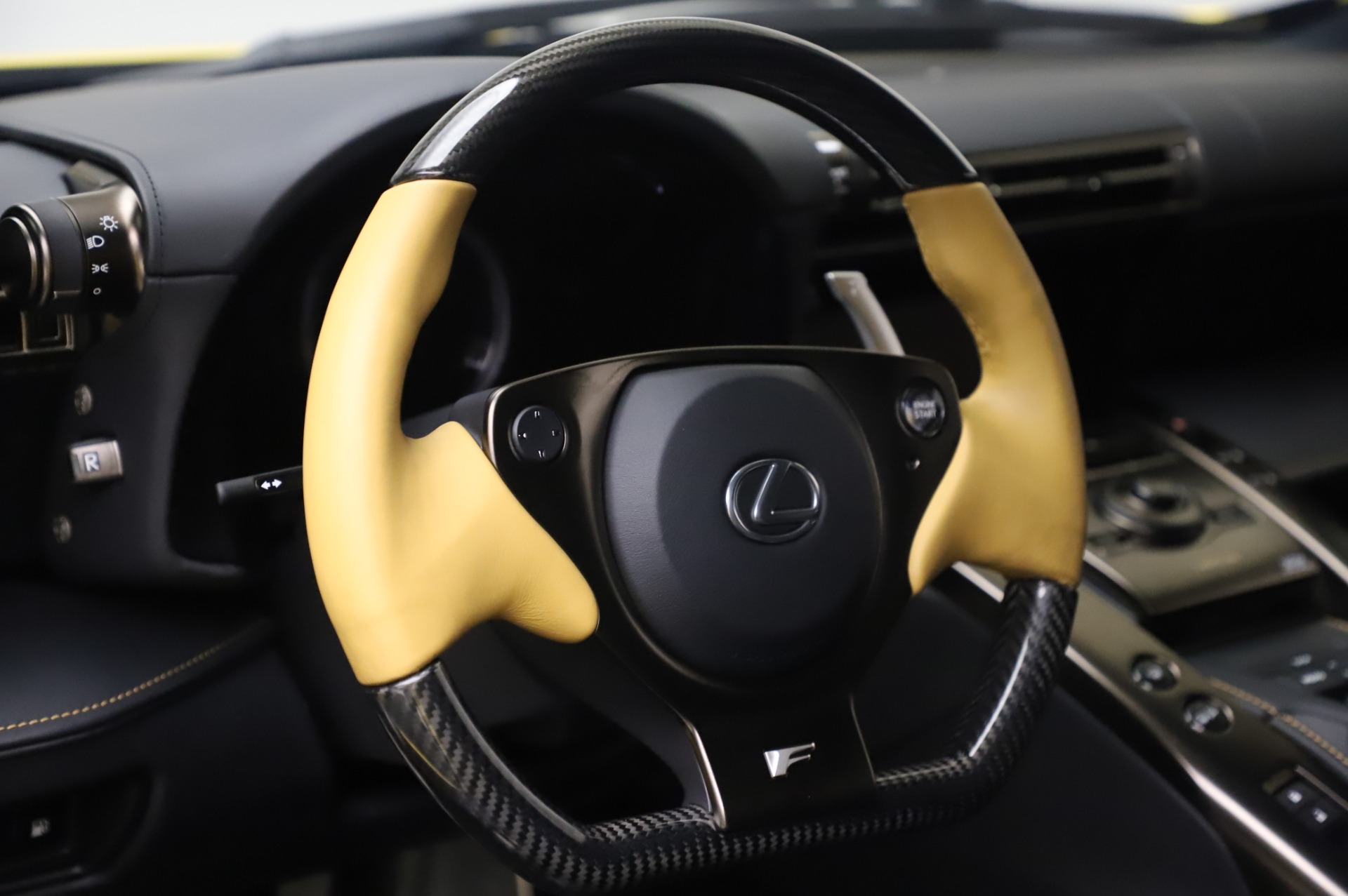Used-2012-Lexus-LFA