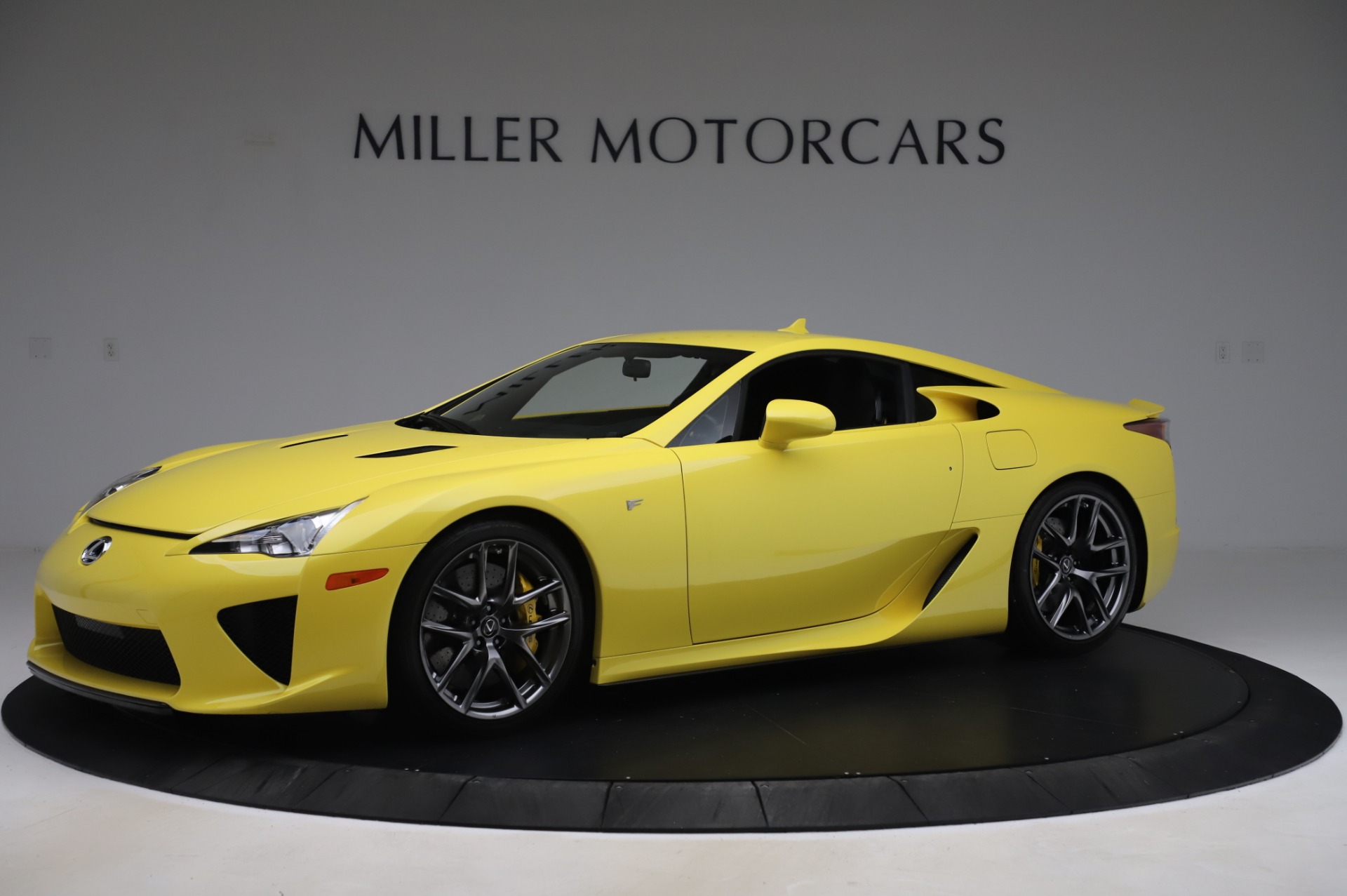 Used-2012-Lexus-LFA