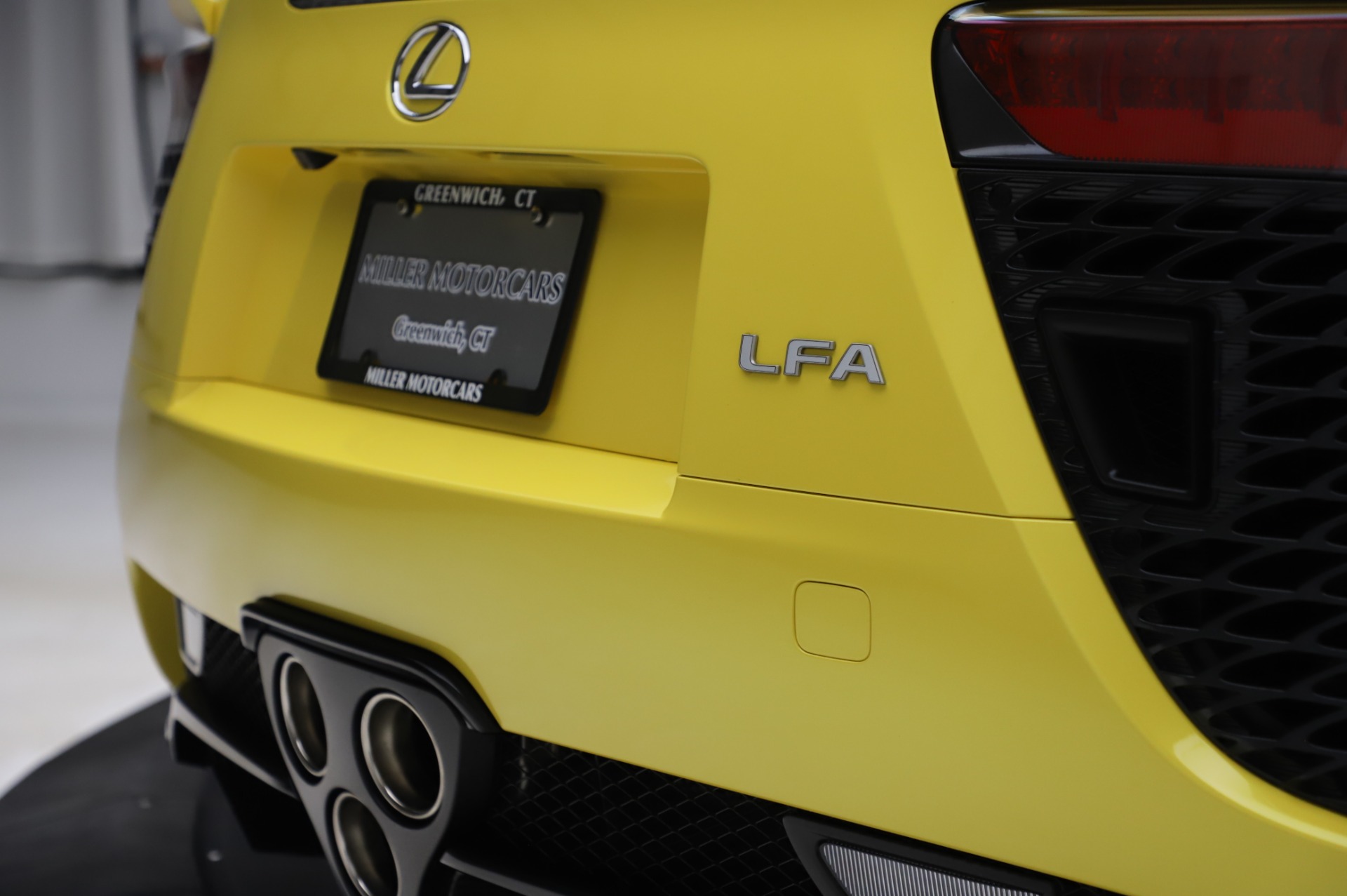 Used-2012-Lexus-LFA