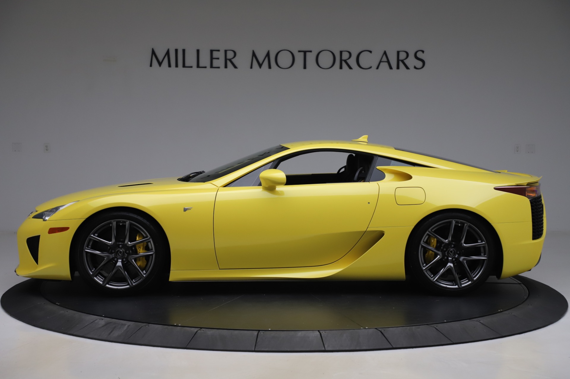 Used-2012-Lexus-LFA