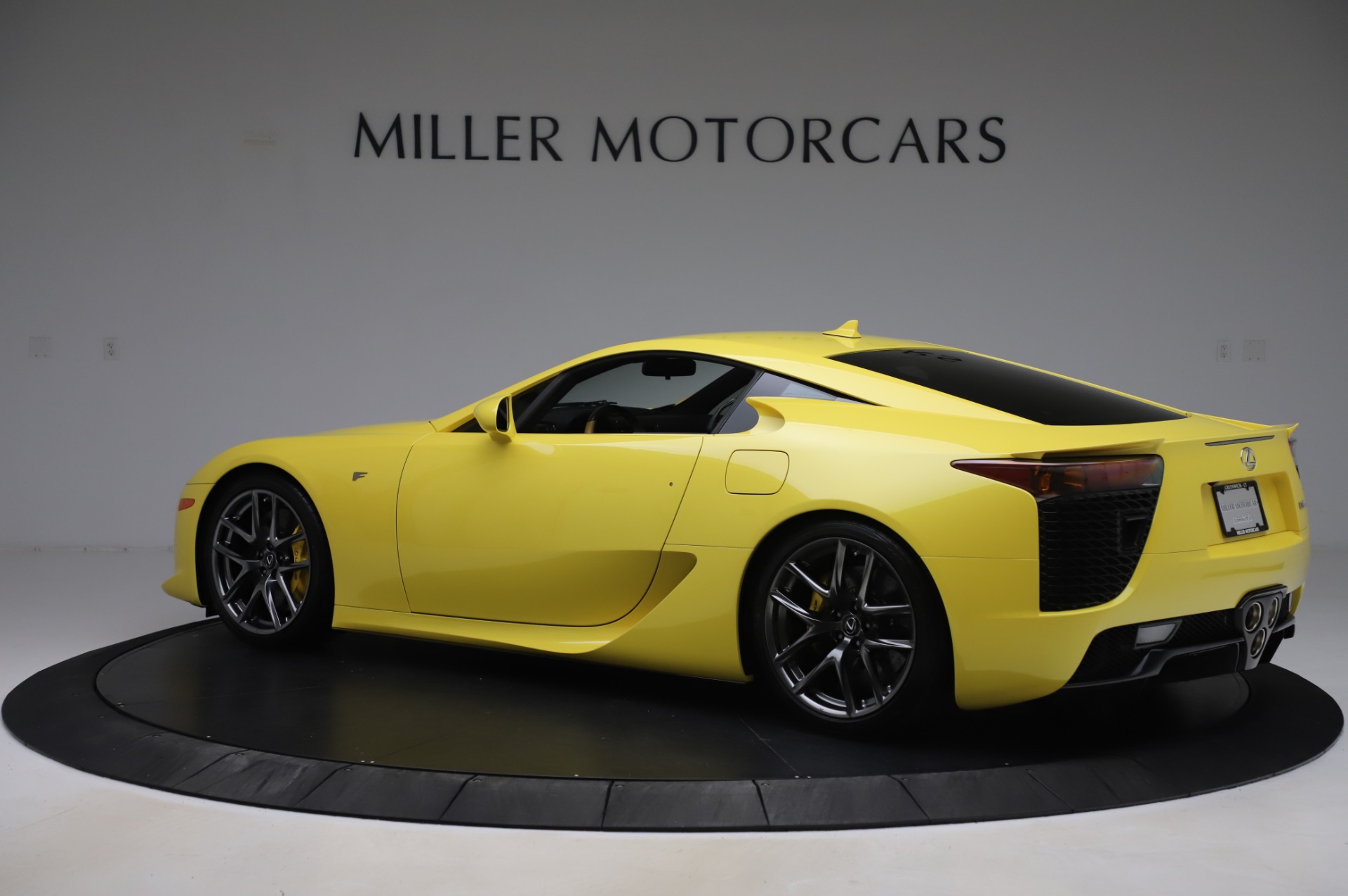 Used-2012-Lexus-LFA