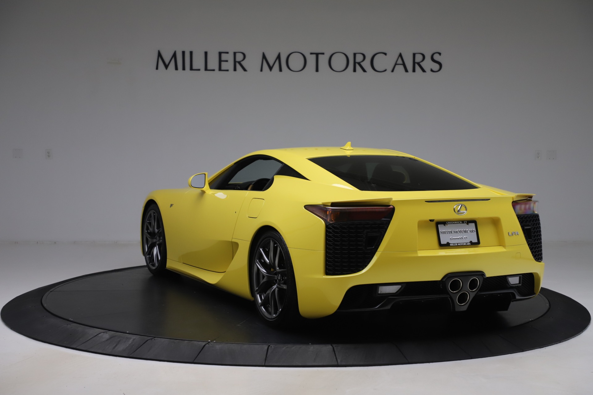 Used-2012-Lexus-LFA