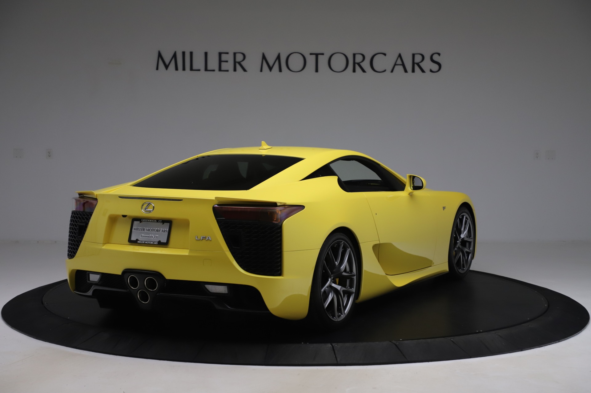 Used-2012-Lexus-LFA